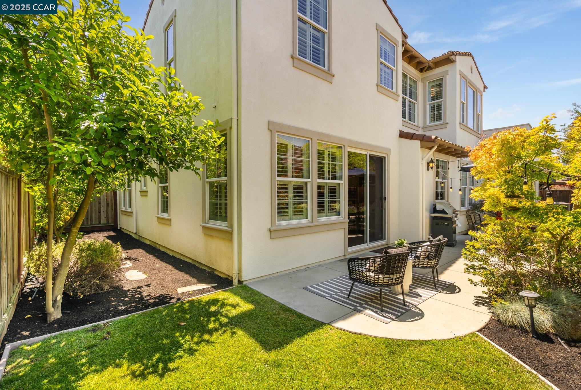 Detail Gallery Image 34 of 43 For 3869 Sunrose Rd, San Ramon,  CA 94582 - 4 Beds | 3/1 Baths