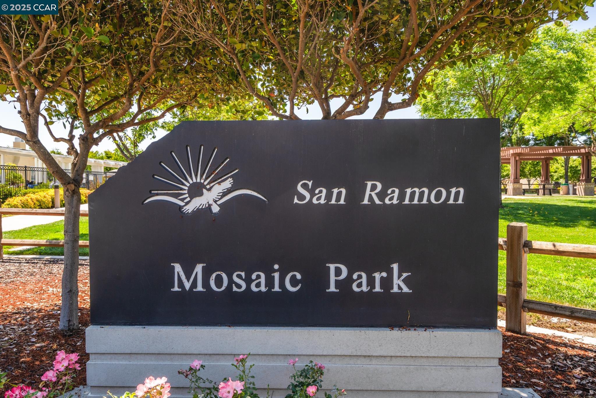 Detail Gallery Image 38 of 43 For 3869 Sunrose Rd, San Ramon,  CA 94582 - 4 Beds | 3/1 Baths