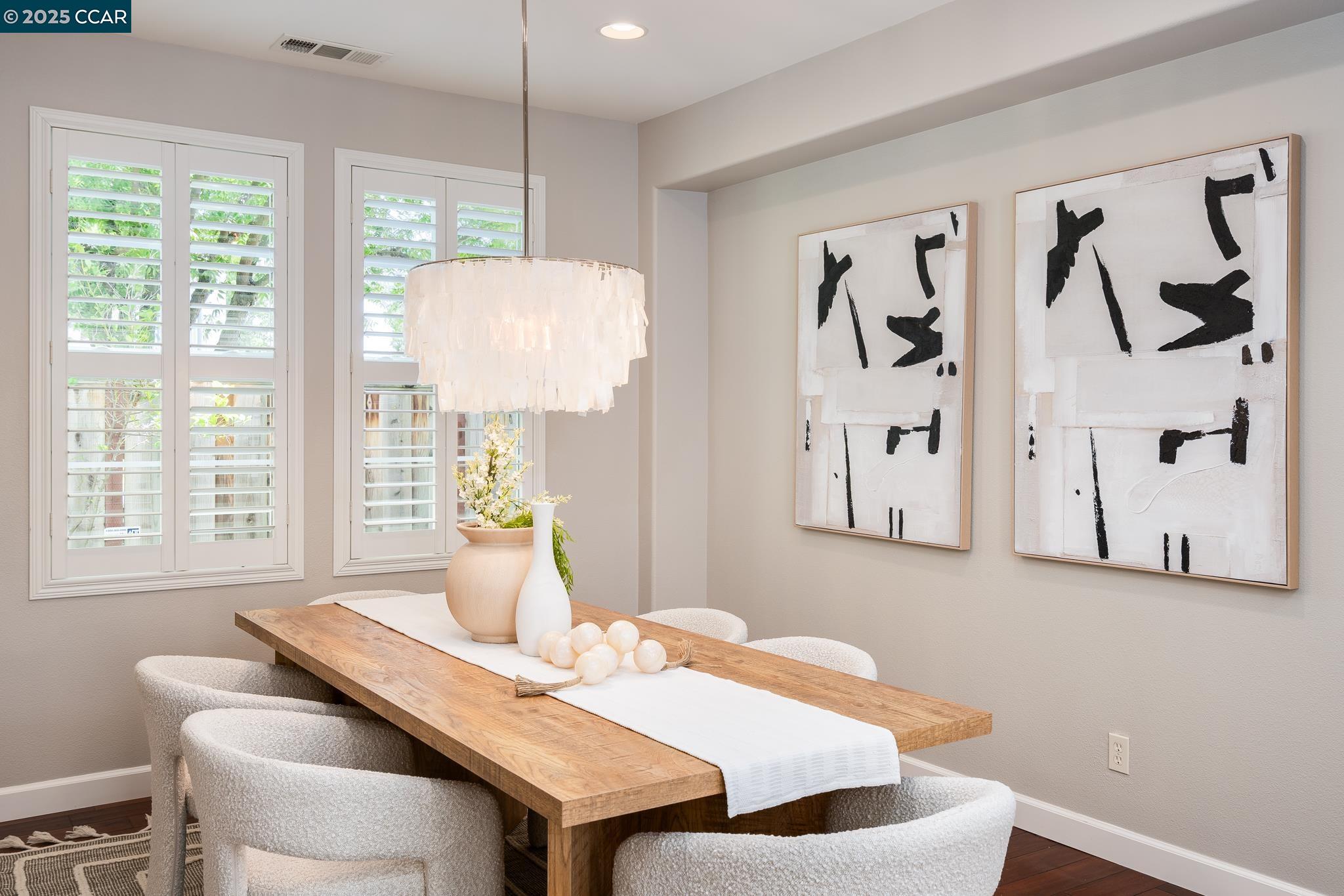 Detail Gallery Image 5 of 43 For 3869 Sunrose Rd, San Ramon,  CA 94582 - 4 Beds | 3/1 Baths