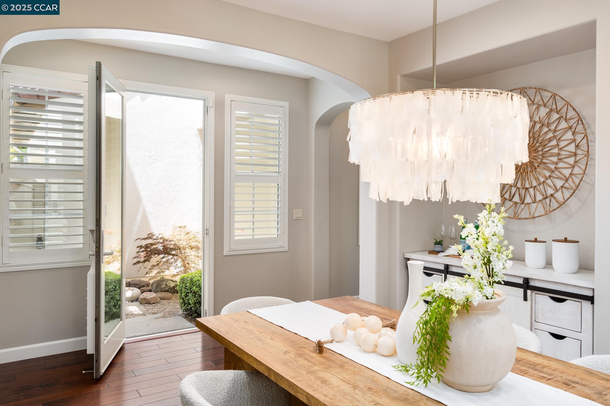 Detail Gallery Image 6 of 43 For 3869 Sunrose Rd, San Ramon,  CA 94582 - 4 Beds | 3/1 Baths