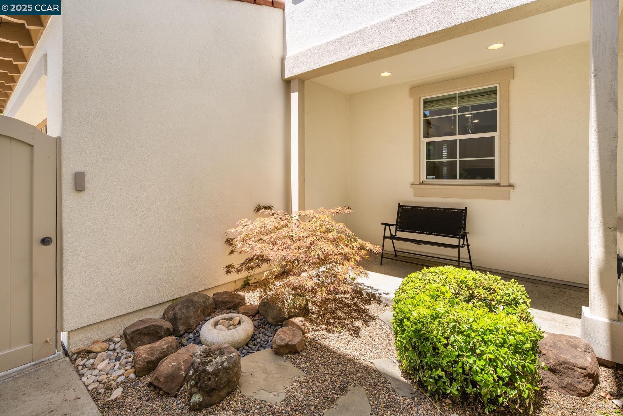 Detail Gallery Image 7 of 43 For 3869 Sunrose Rd, San Ramon,  CA 94582 - 4 Beds | 3/1 Baths