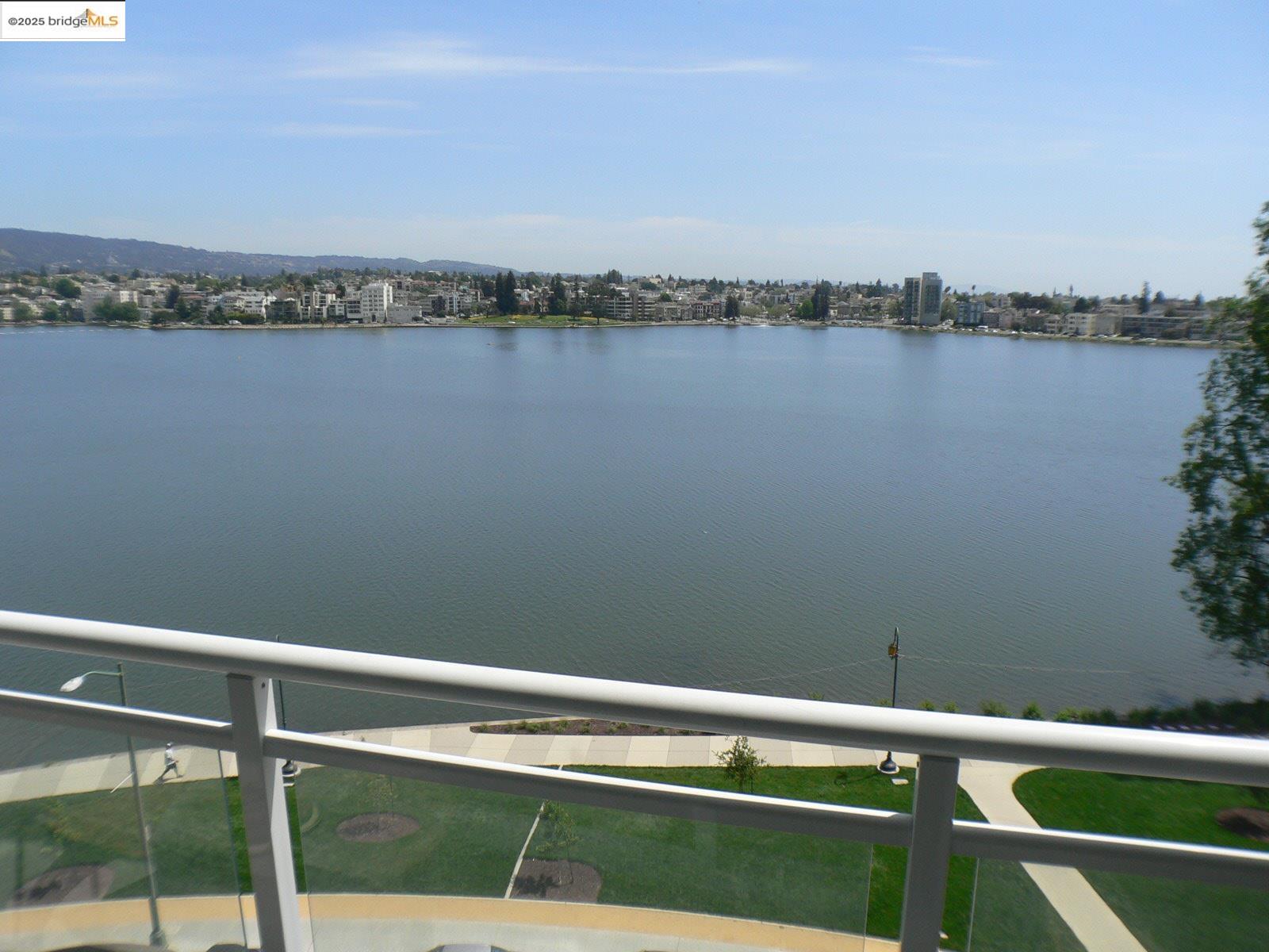 Browse active condo listings in ESSEX HOUSE