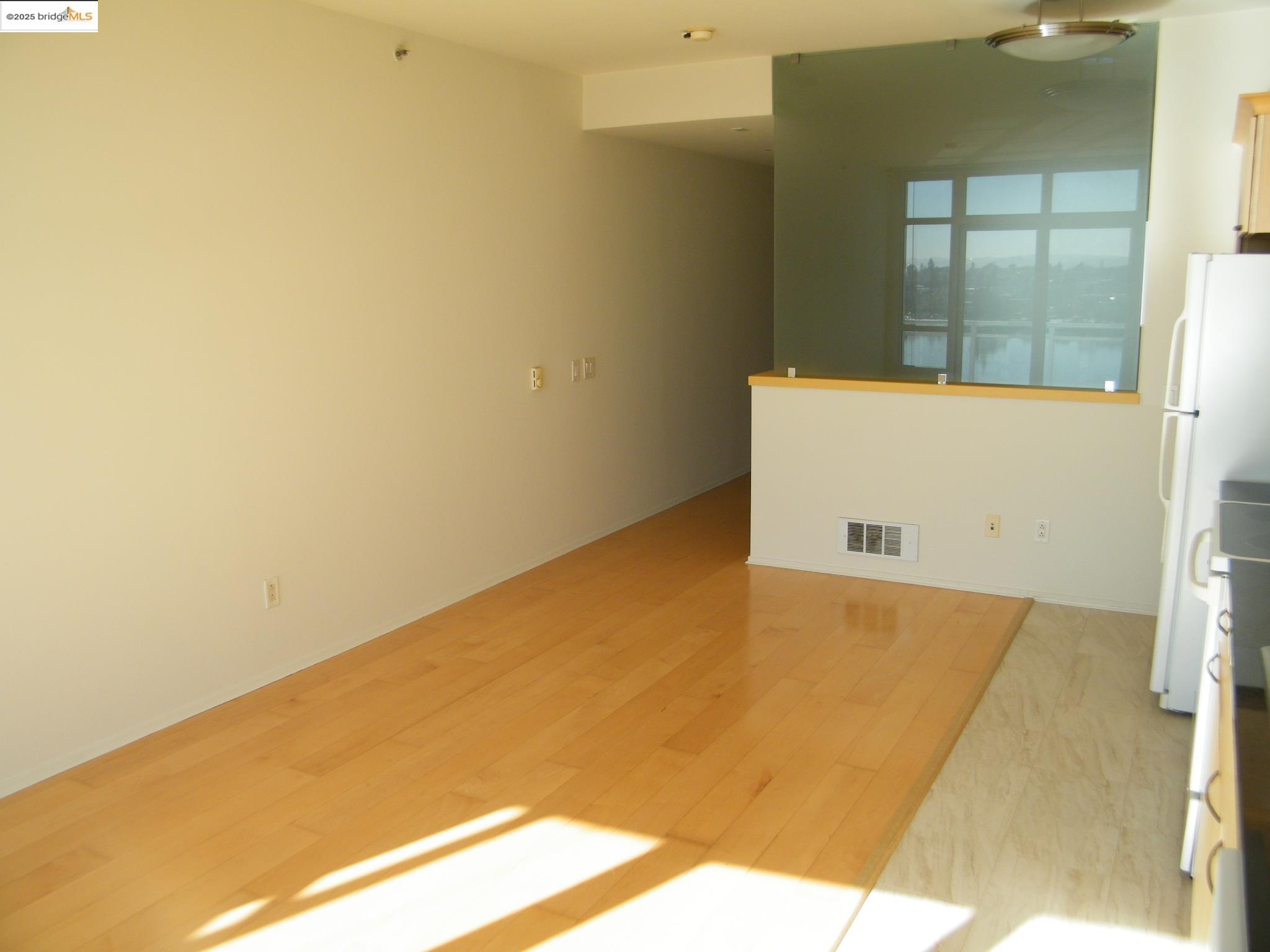 Photo #11: 41103350 Listing: Photo #11