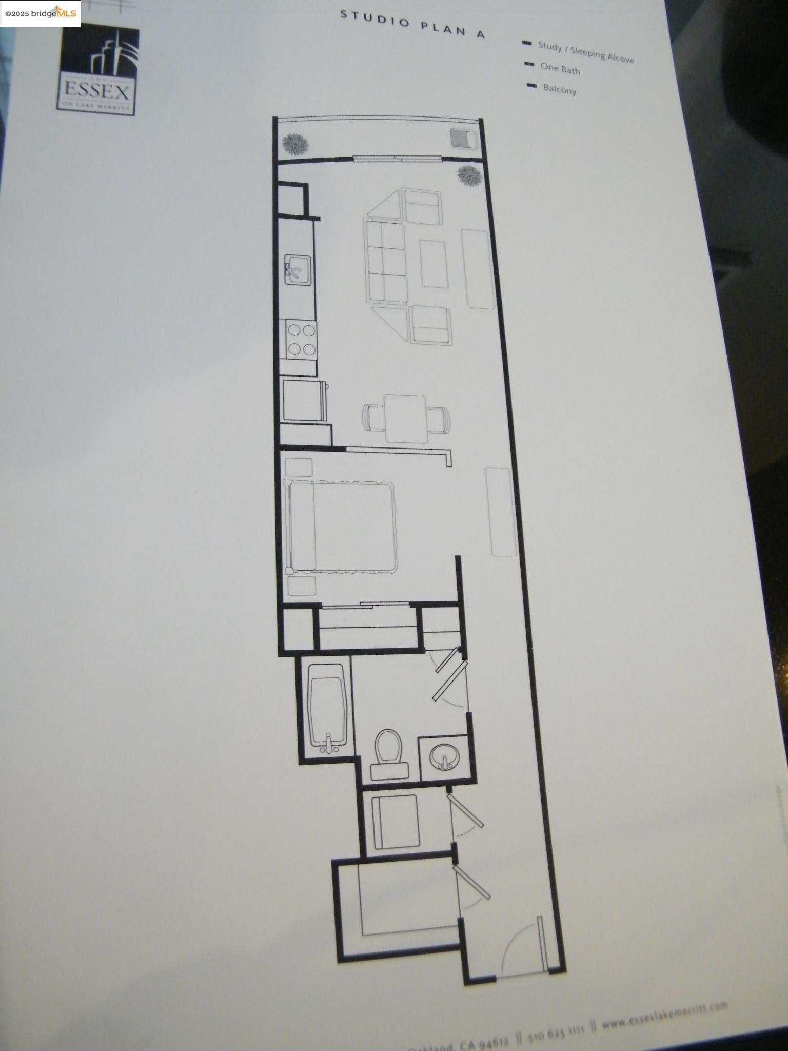 Photo #15: 41103350 Listing: Photo #15