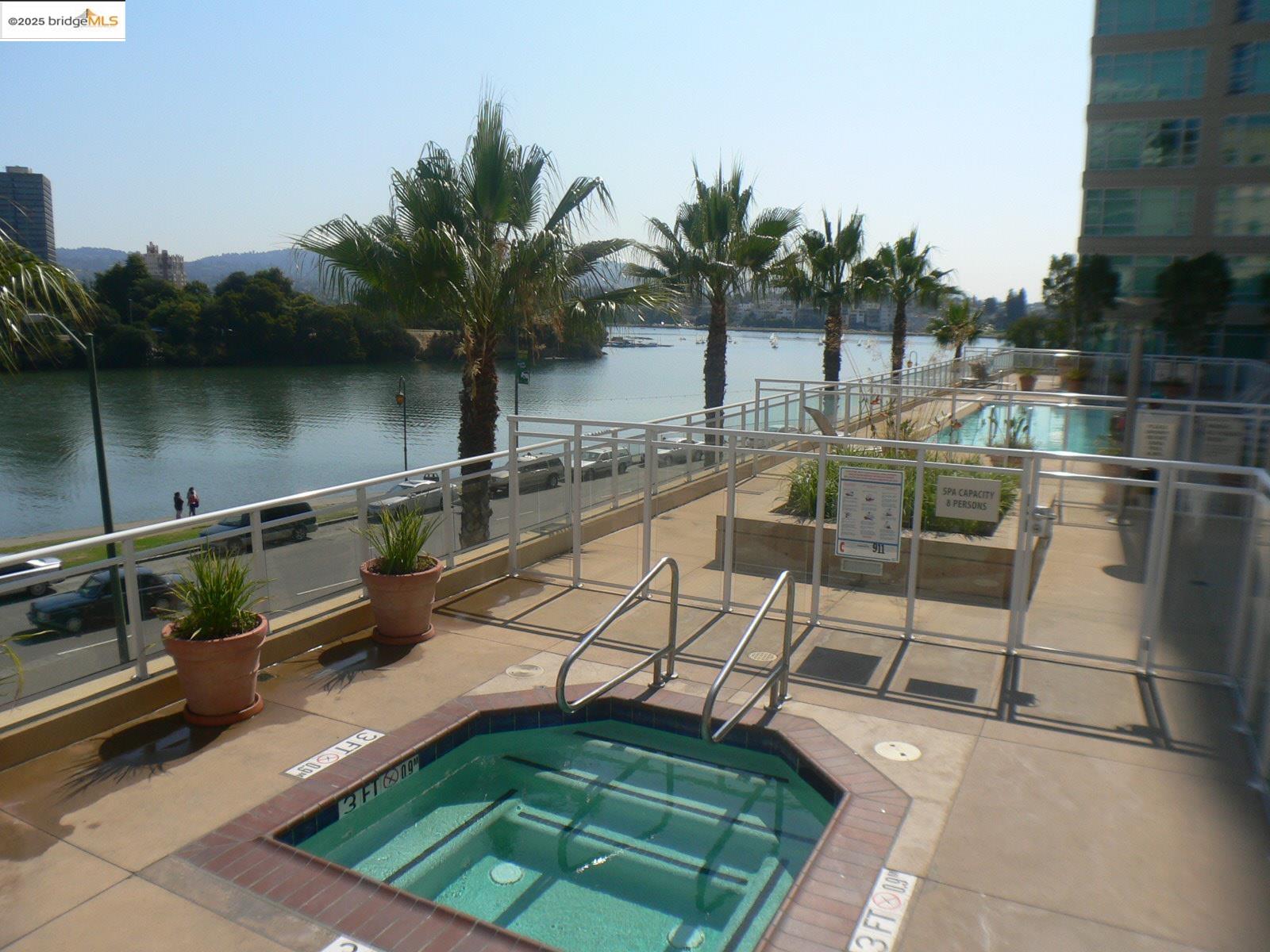 Photo #4: 41103350 Listing 