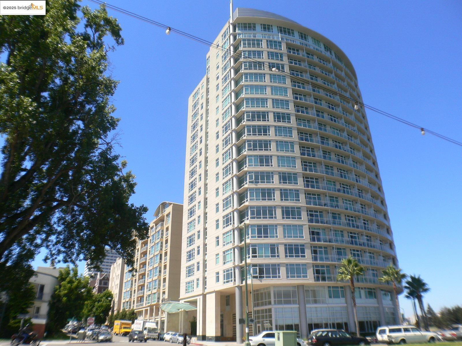 Photo #5: 41103350 Listing 