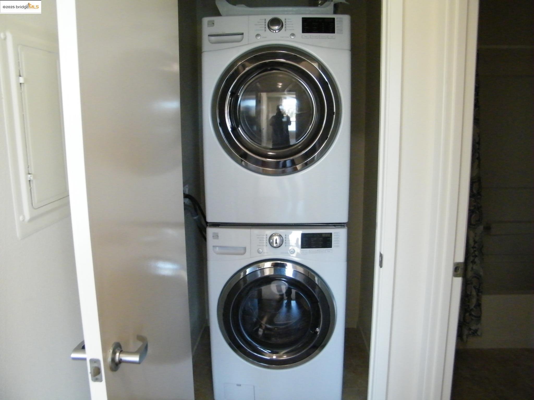 Photo #7: 41103350 Listing: Photo #7