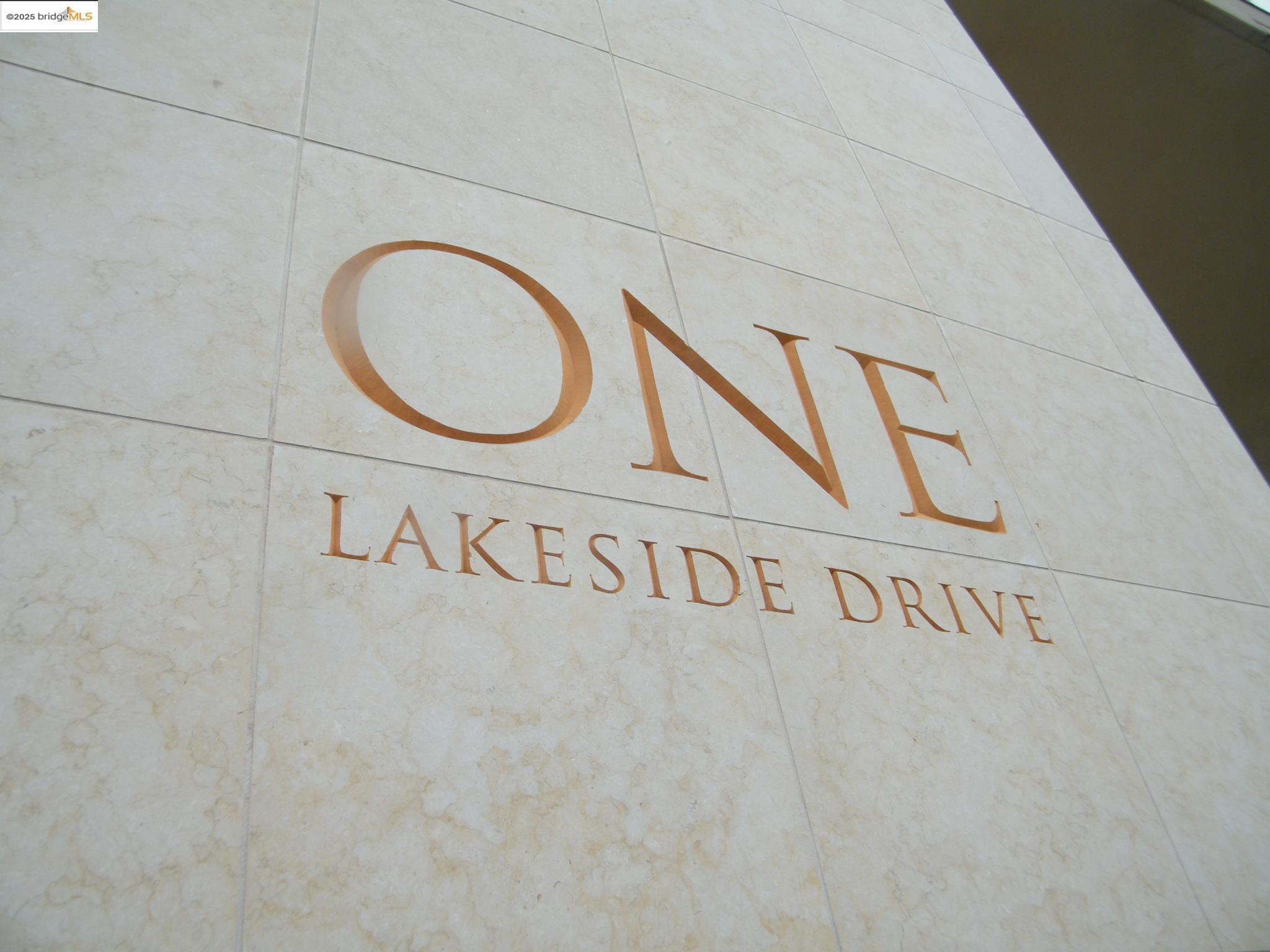 Photo #8: 41103350 Listing: Photo #8