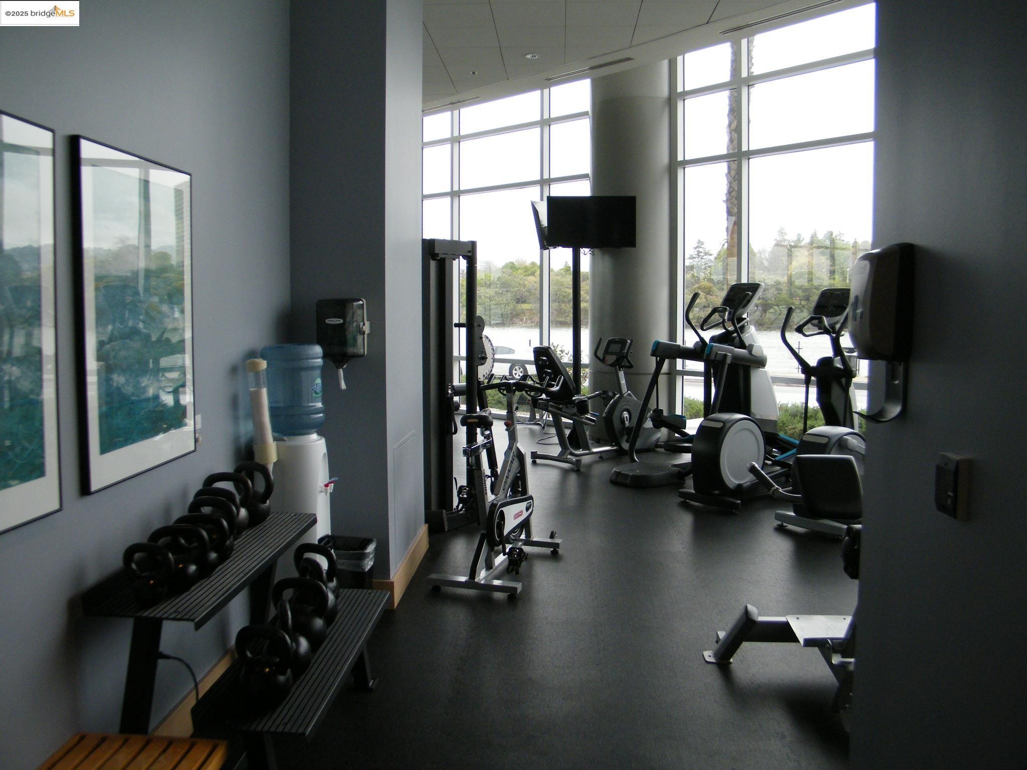 Photo #9: 41103350 Listing: Photo #9