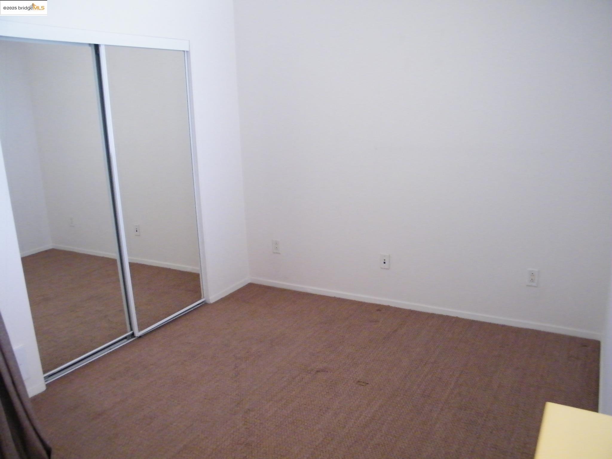 Photo #10: 41103350 Listing: Photo #10