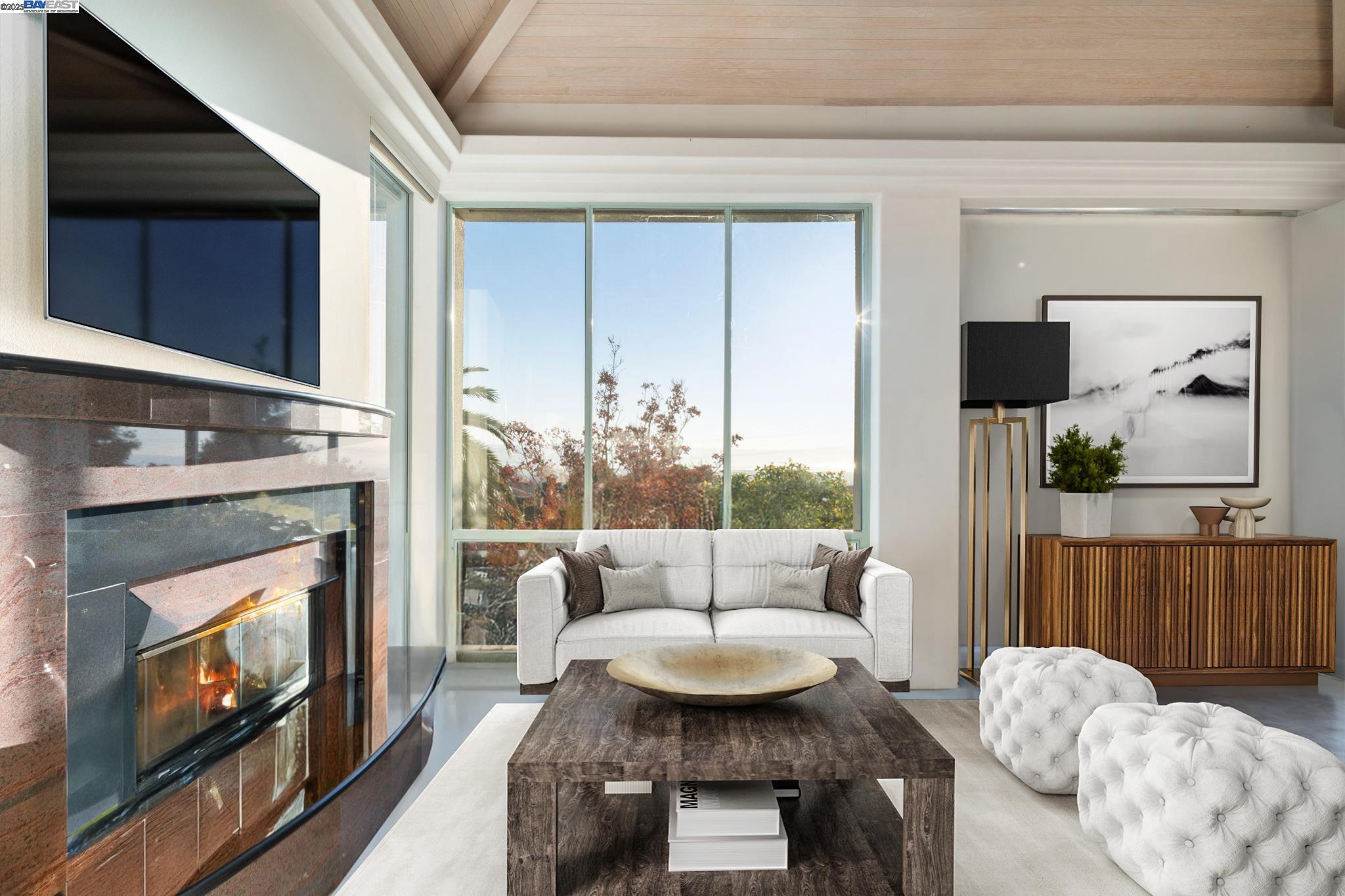 Detail Gallery Image 11 of 47 For 2465 Tecado Terrace, Fremont,  CA 94539 - 6 Beds | 7/2 Baths