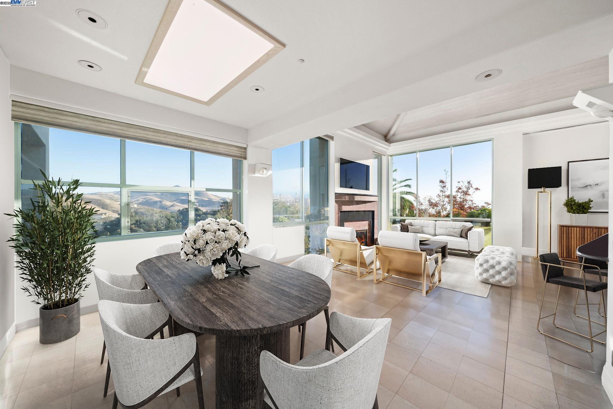 Detail Gallery Image 12 of 47 For 2465 Tecado Terrace, Fremont,  CA 94539 - 6 Beds | 7/2 Baths