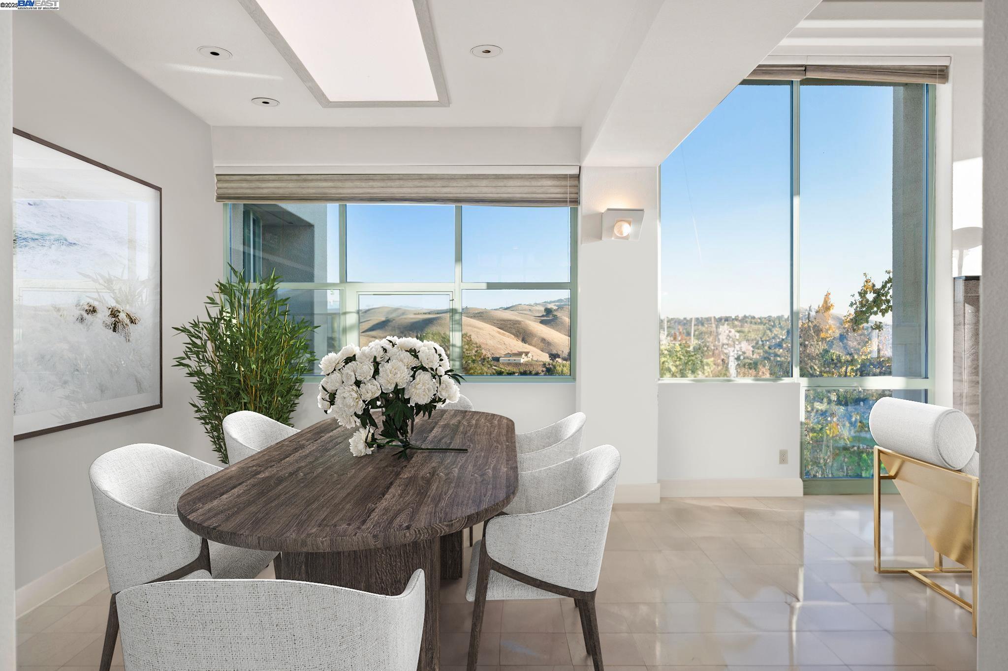 Detail Gallery Image 13 of 47 For 2465 Tecado Terrace, Fremont,  CA 94539 - 6 Beds | 7/2 Baths