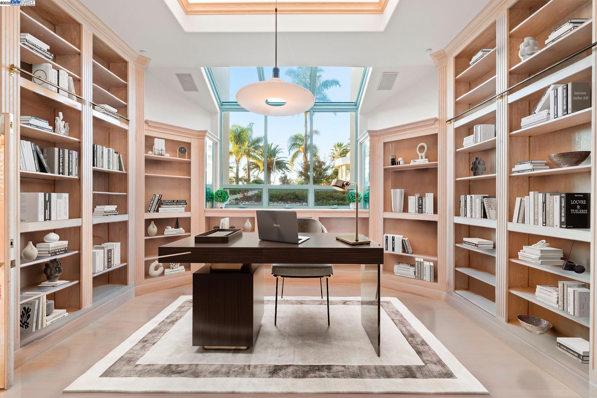 Detail Gallery Image 16 of 47 For 2465 Tecado Terrace, Fremont,  CA 94539 - 6 Beds | 7/2 Baths