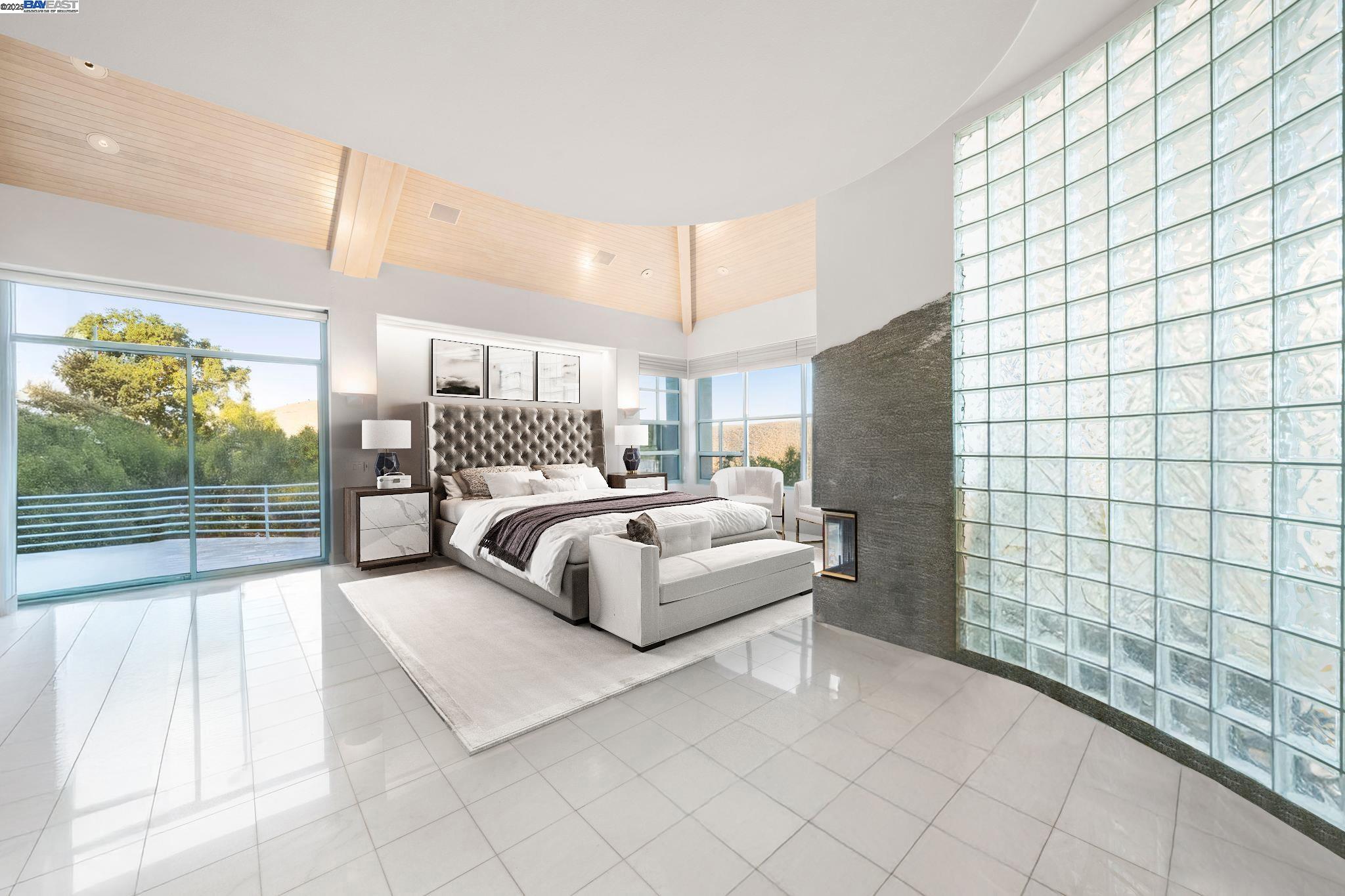 Detail Gallery Image 18 of 47 For 2465 Tecado Terrace, Fremont,  CA 94539 - 6 Beds | 7/2 Baths
