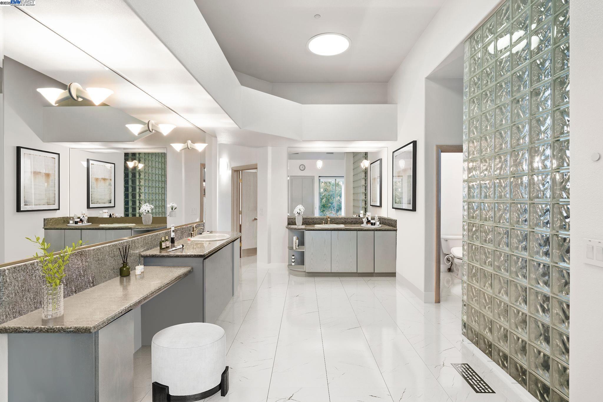 Detail Gallery Image 19 of 47 For 2465 Tecado Terrace, Fremont,  CA 94539 - 6 Beds | 7/2 Baths