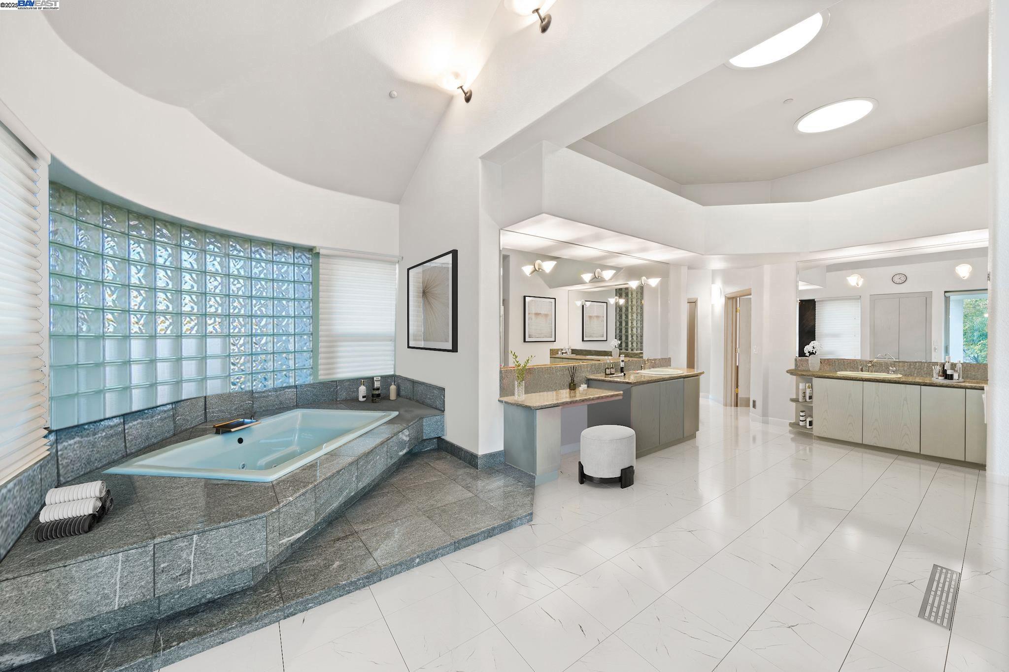 Detail Gallery Image 20 of 47 For 2465 Tecado Terrace, Fremont,  CA 94539 - 6 Beds | 7/2 Baths