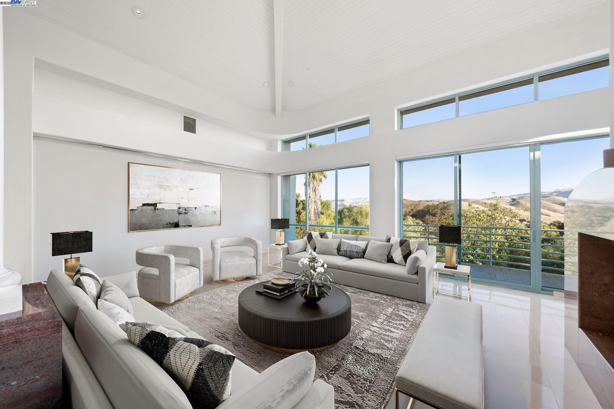 Detail Gallery Image 3 of 47 For 2465 Tecado Terrace, Fremont,  CA 94539 - 6 Beds | 7/2 Baths
