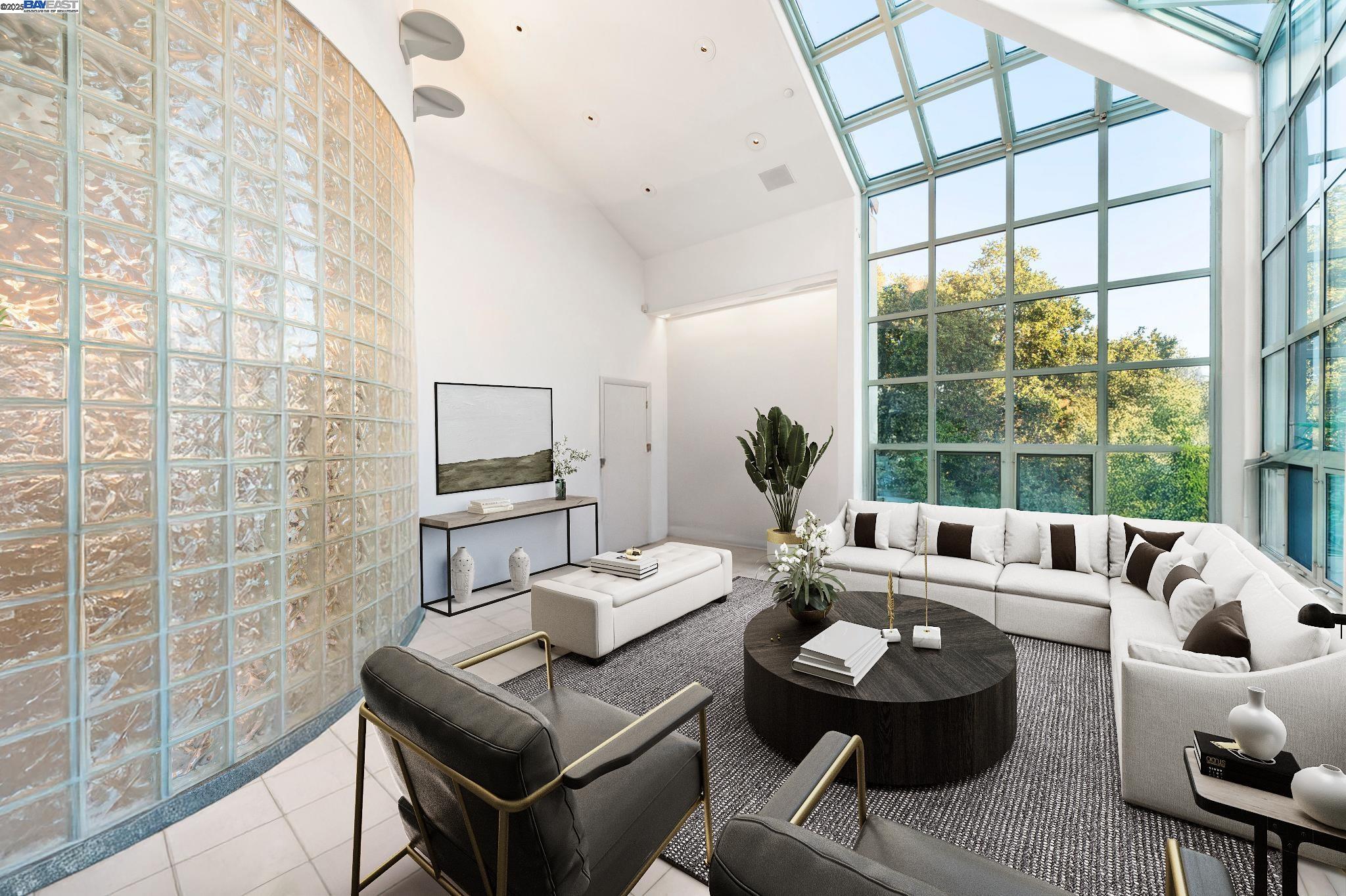 Detail Gallery Image 22 of 47 For 2465 Tecado Terrace, Fremont,  CA 94539 - 6 Beds | 7/2 Baths