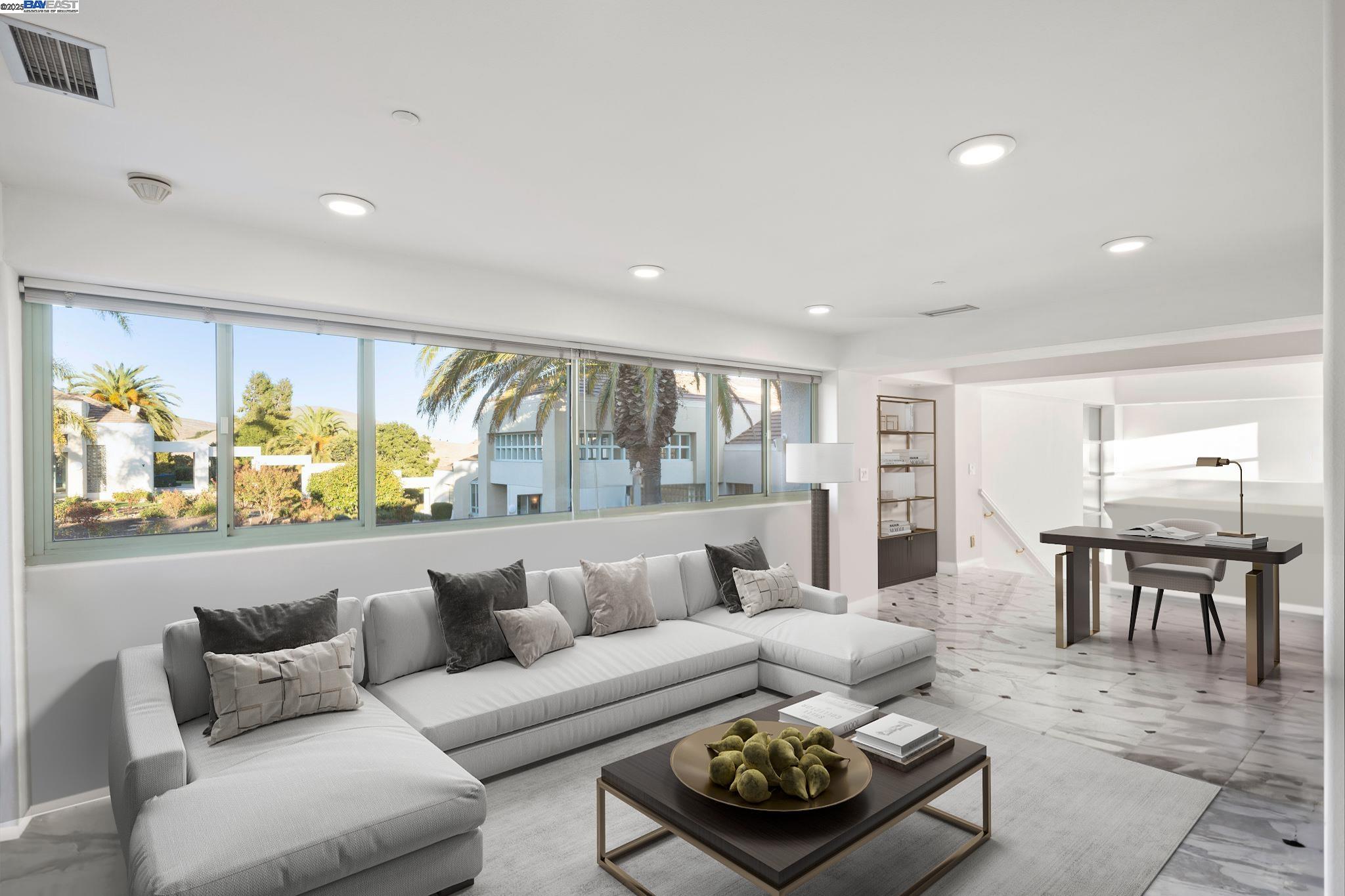Detail Gallery Image 23 of 47 For 2465 Tecado Terrace, Fremont,  CA 94539 - 6 Beds | 7/2 Baths