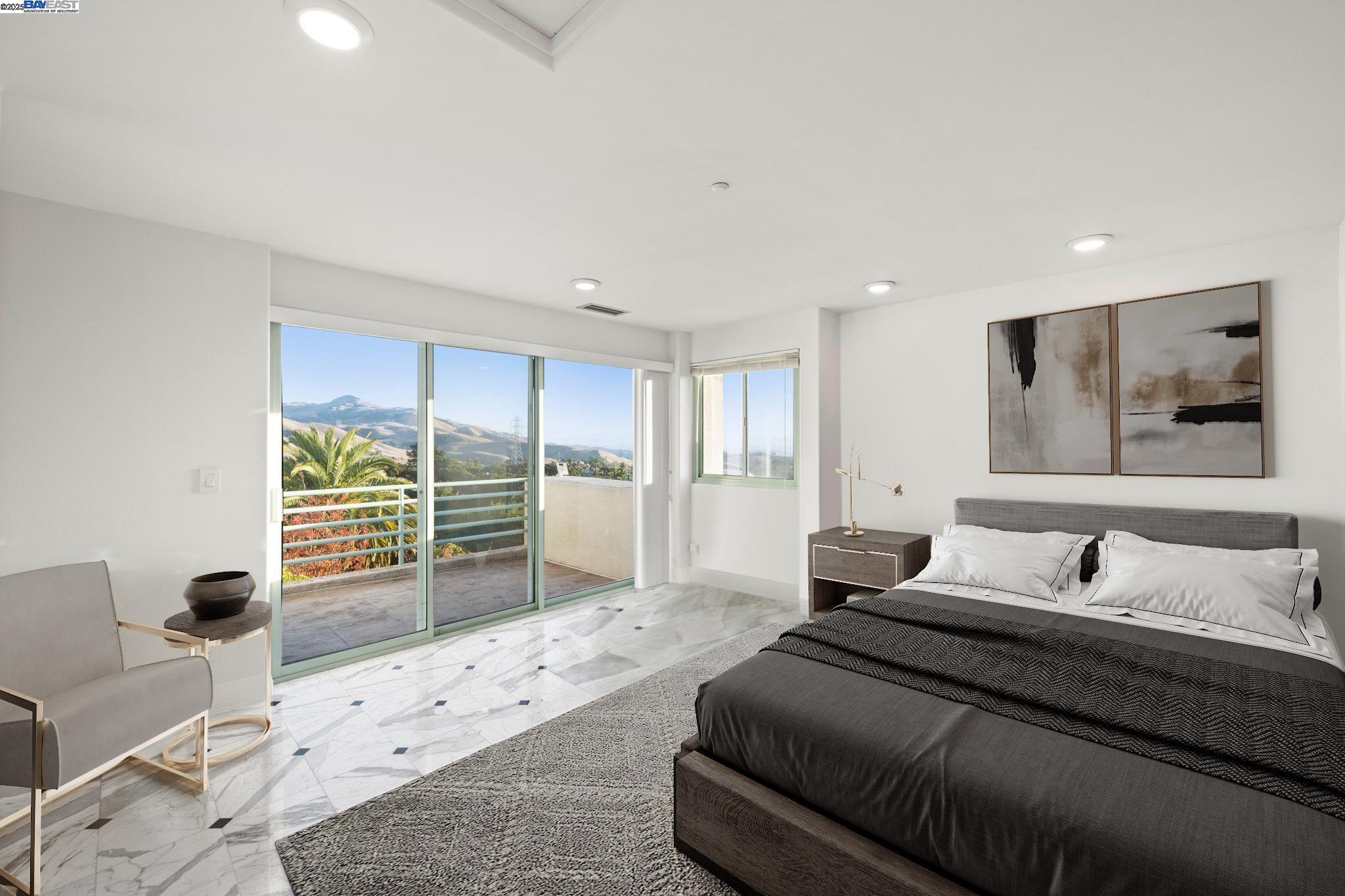 Detail Gallery Image 24 of 47 For 2465 Tecado Terrace, Fremont,  CA 94539 - 6 Beds | 7/2 Baths