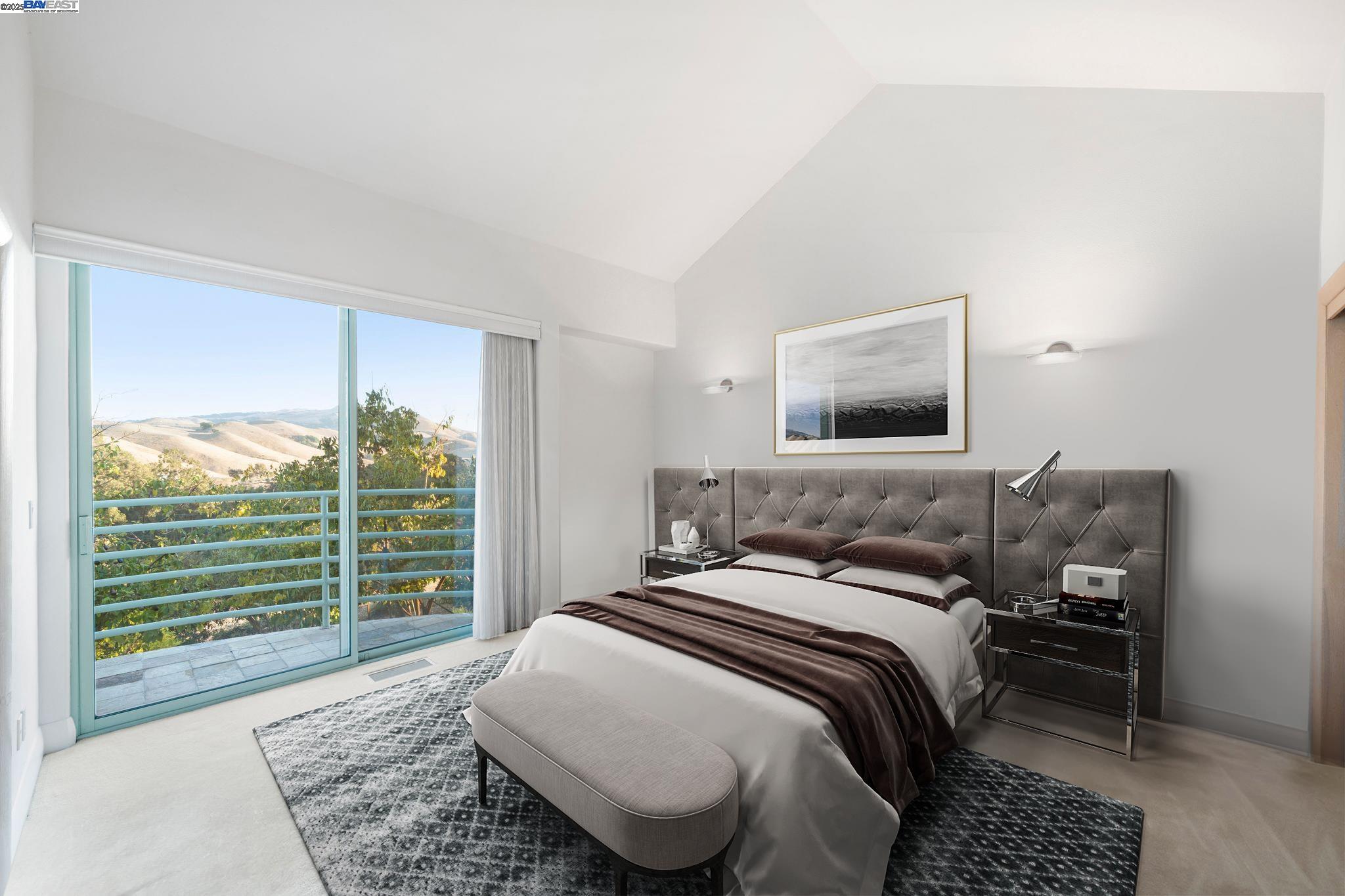 Detail Gallery Image 25 of 47 For 2465 Tecado Terrace, Fremont,  CA 94539 - 6 Beds | 7/2 Baths