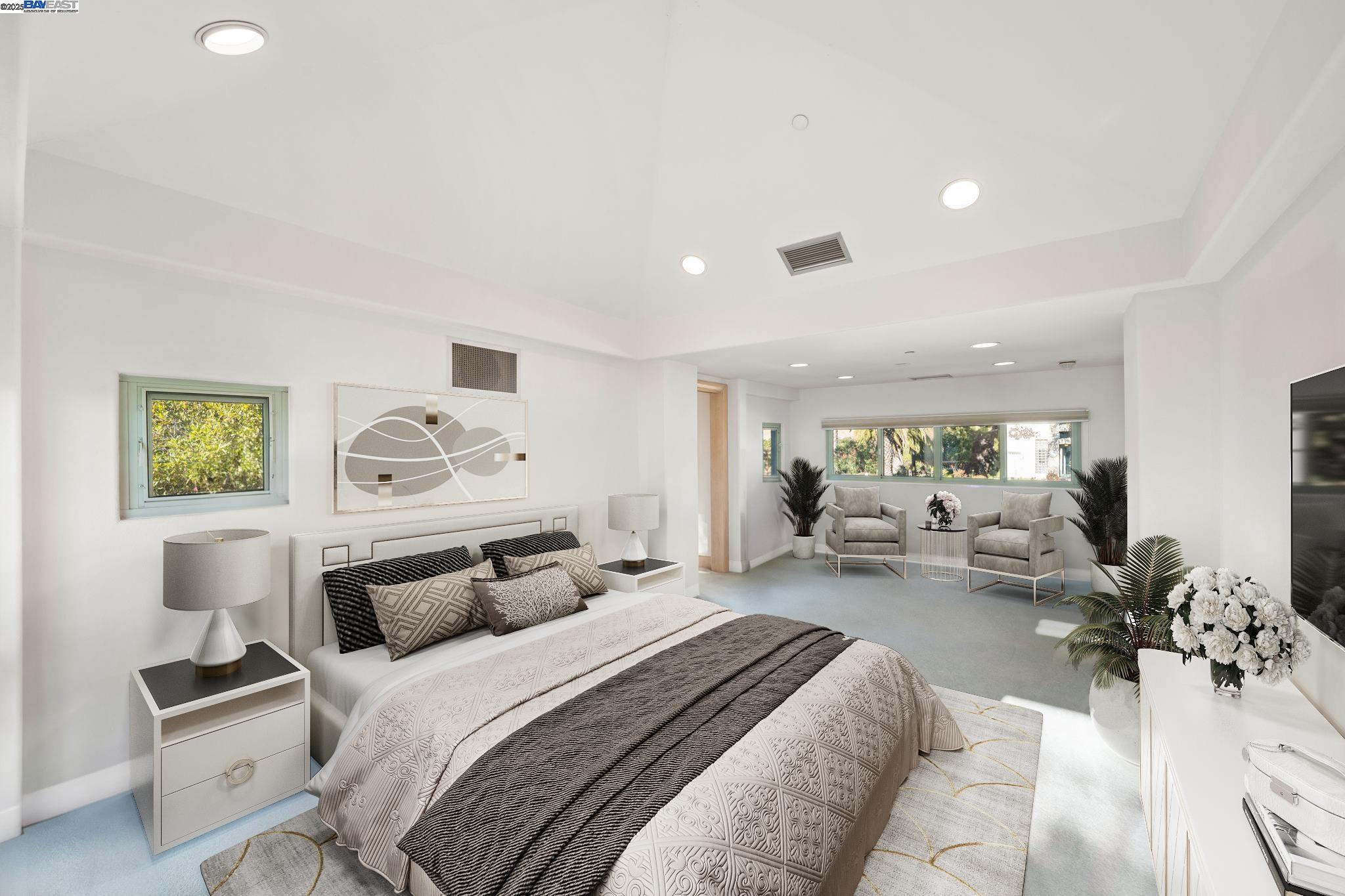 Detail Gallery Image 26 of 47 For 2465 Tecado Terrace, Fremont,  CA 94539 - 6 Beds | 7/2 Baths