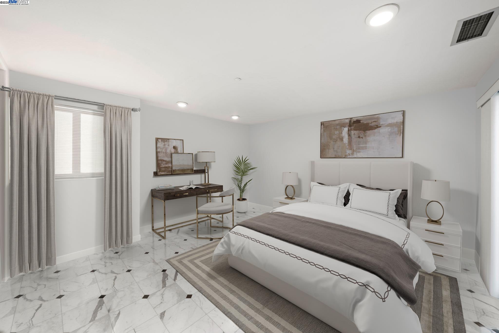 Detail Gallery Image 27 of 47 For 2465 Tecado Terrace, Fremont,  CA 94539 - 6 Beds | 7/2 Baths