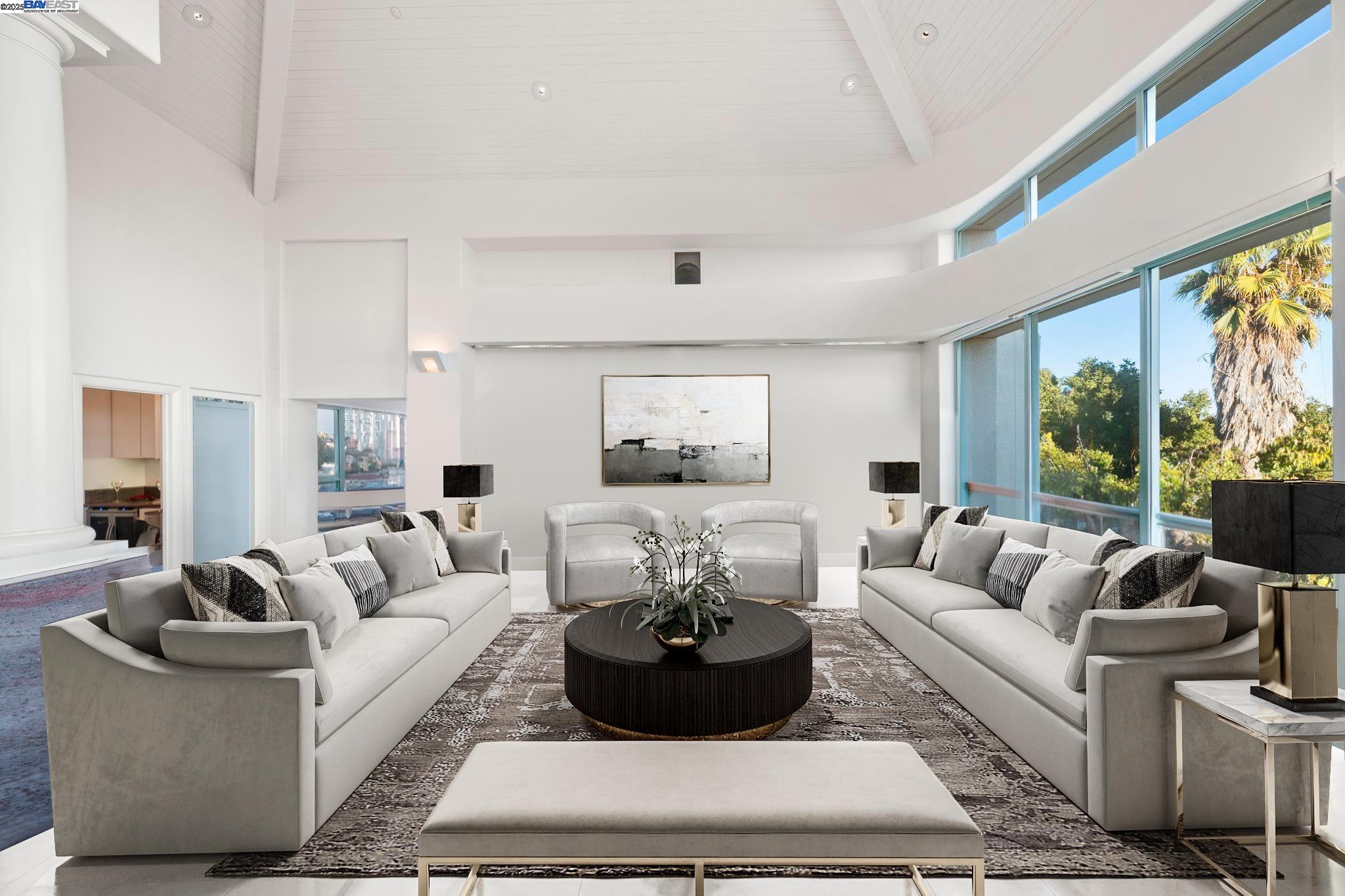 Detail Gallery Image 4 of 47 For 2465 Tecado Terrace, Fremont,  CA 94539 - 6 Beds | 7/2 Baths