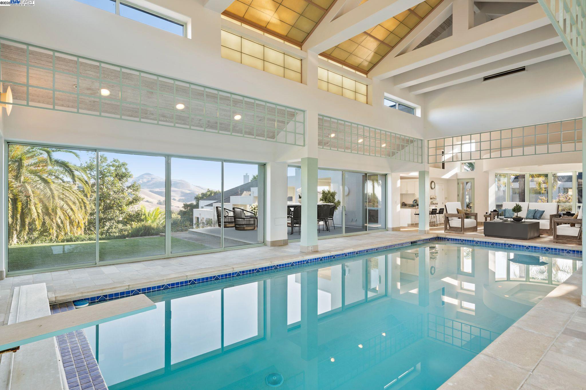 Detail Gallery Image 31 of 47 For 2465 Tecado Terrace, Fremont,  CA 94539 - 6 Beds | 7/2 Baths