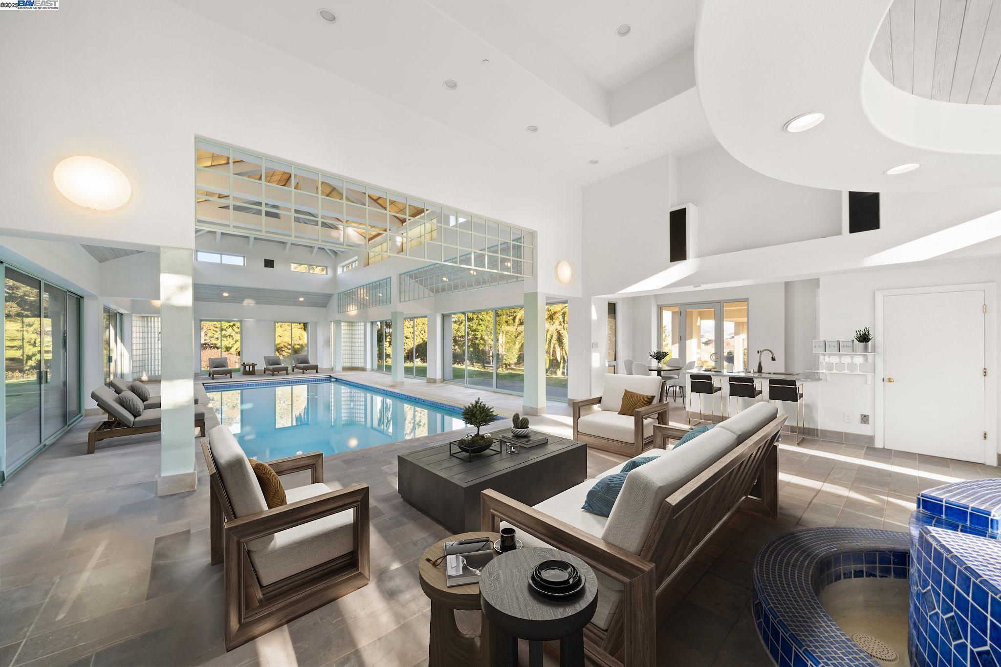 Detail Gallery Image 32 of 47 For 2465 Tecado Terrace, Fremont,  CA 94539 - 6 Beds | 7/2 Baths