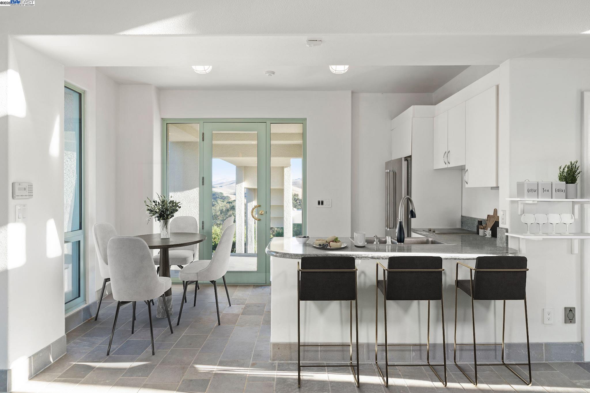 Detail Gallery Image 33 of 47 For 2465 Tecado Terrace, Fremont,  CA 94539 - 6 Beds | 7/2 Baths