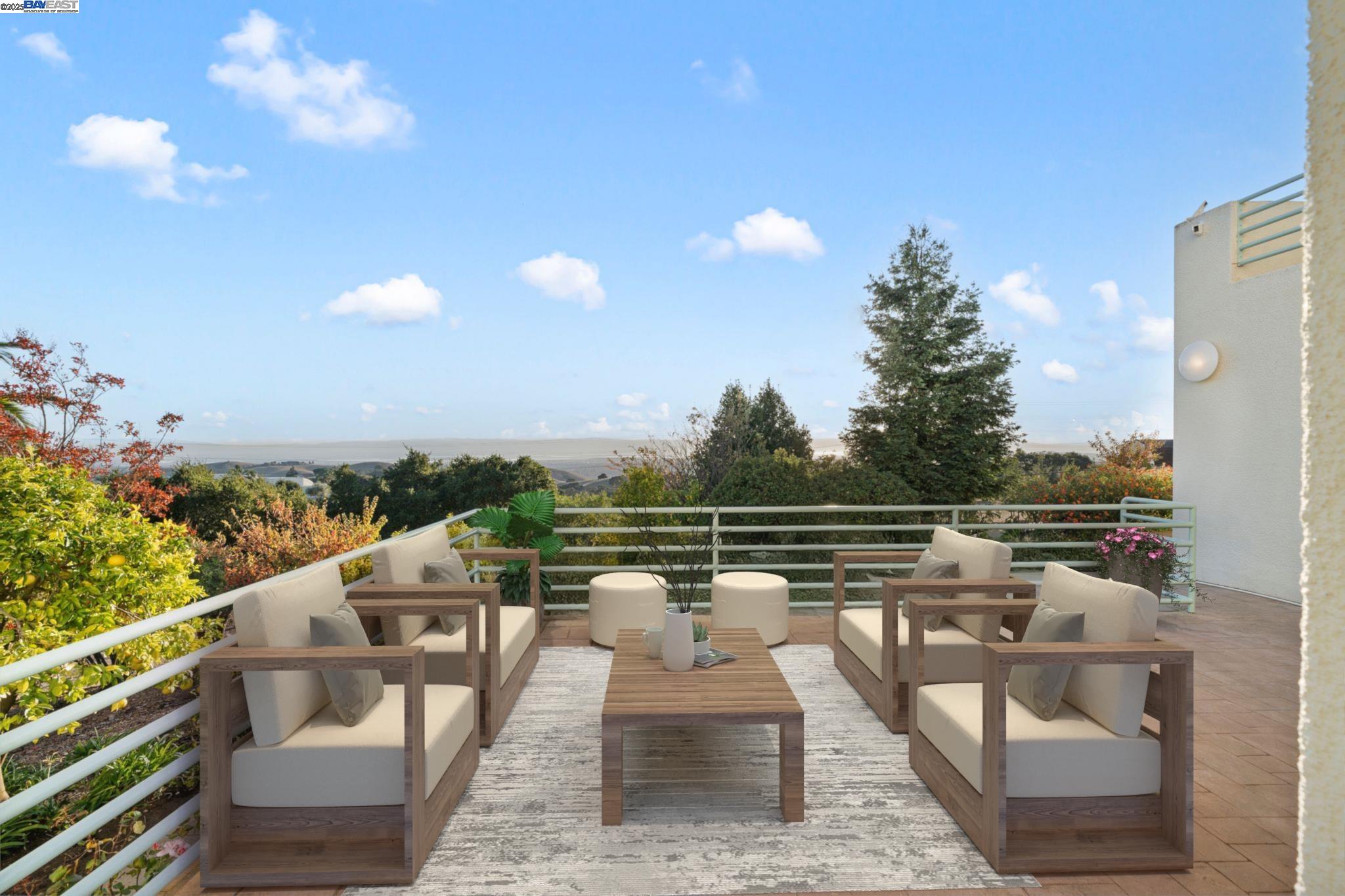 Detail Gallery Image 34 of 47 For 2465 Tecado Terrace, Fremont,  CA 94539 - 6 Beds | 7/2 Baths