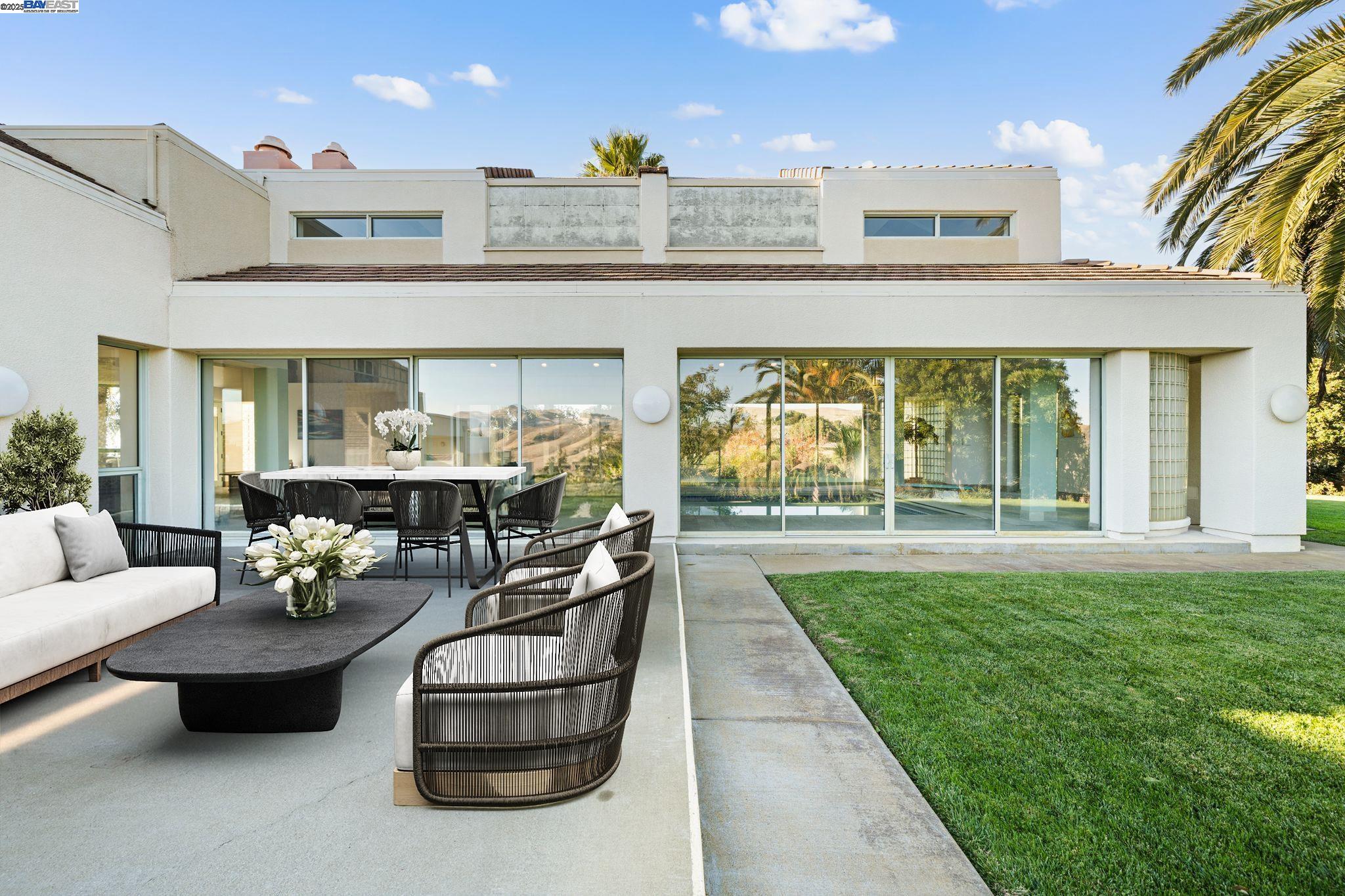 Detail Gallery Image 35 of 47 For 2465 Tecado Terrace, Fremont,  CA 94539 - 6 Beds | 7/2 Baths