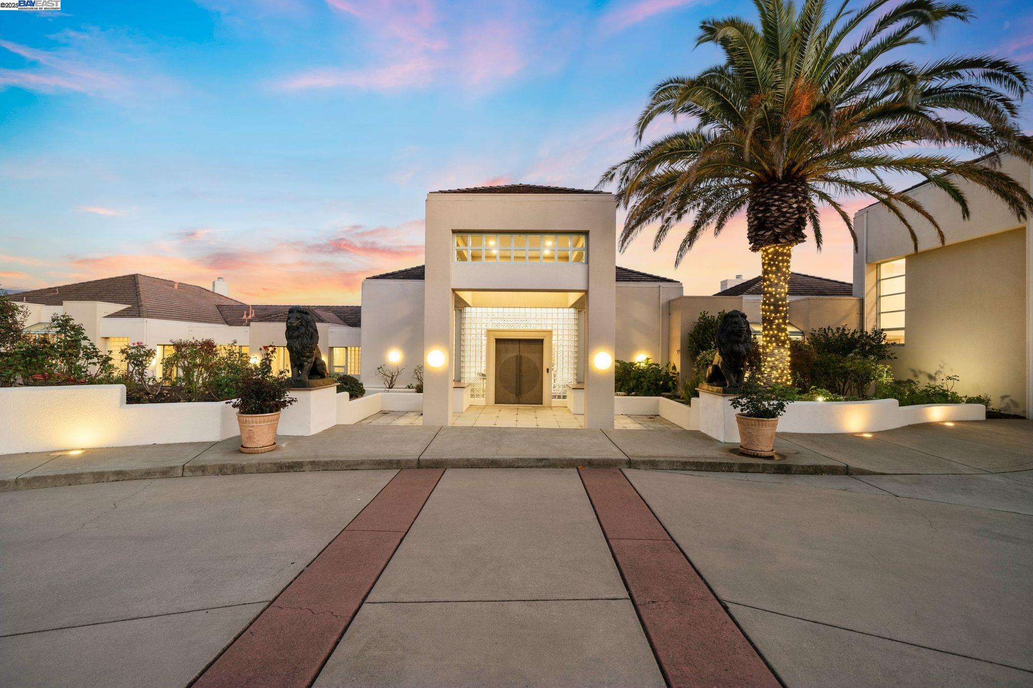 Detail Gallery Image 36 of 47 For 2465 Tecado Terrace, Fremont,  CA 94539 - 6 Beds | 7/2 Baths