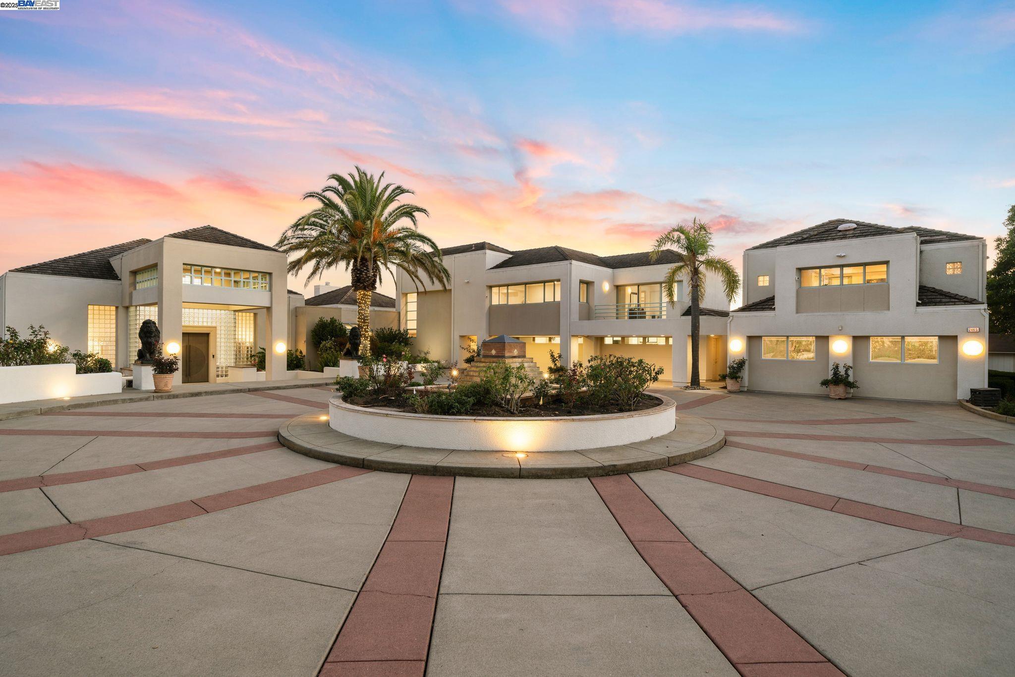 Detail Gallery Image 38 of 47 For 2465 Tecado Terrace, Fremont,  CA 94539 - 6 Beds | 7/2 Baths