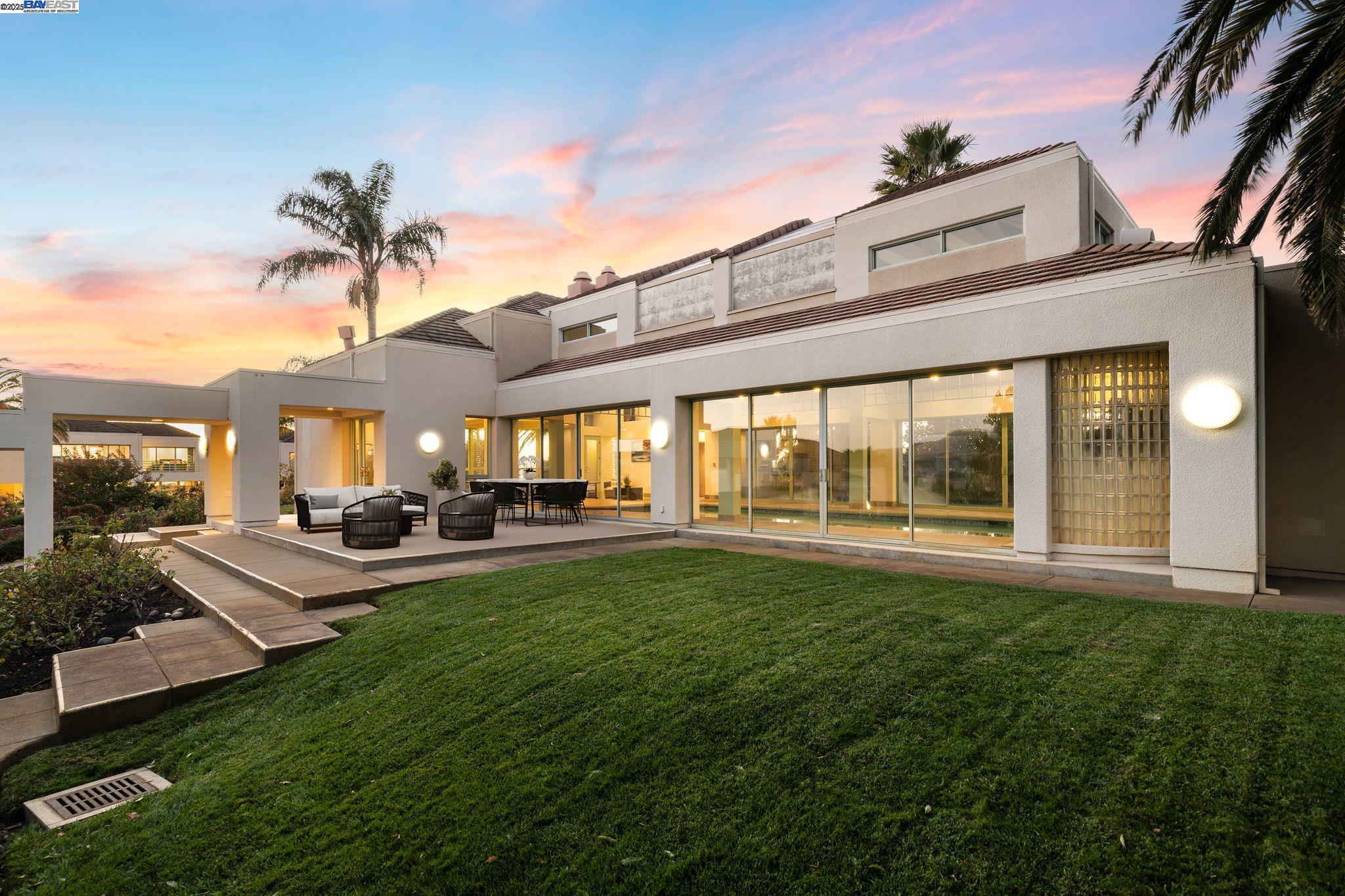 Detail Gallery Image 39 of 47 For 2465 Tecado Terrace, Fremont,  CA 94539 - 6 Beds | 7/2 Baths
