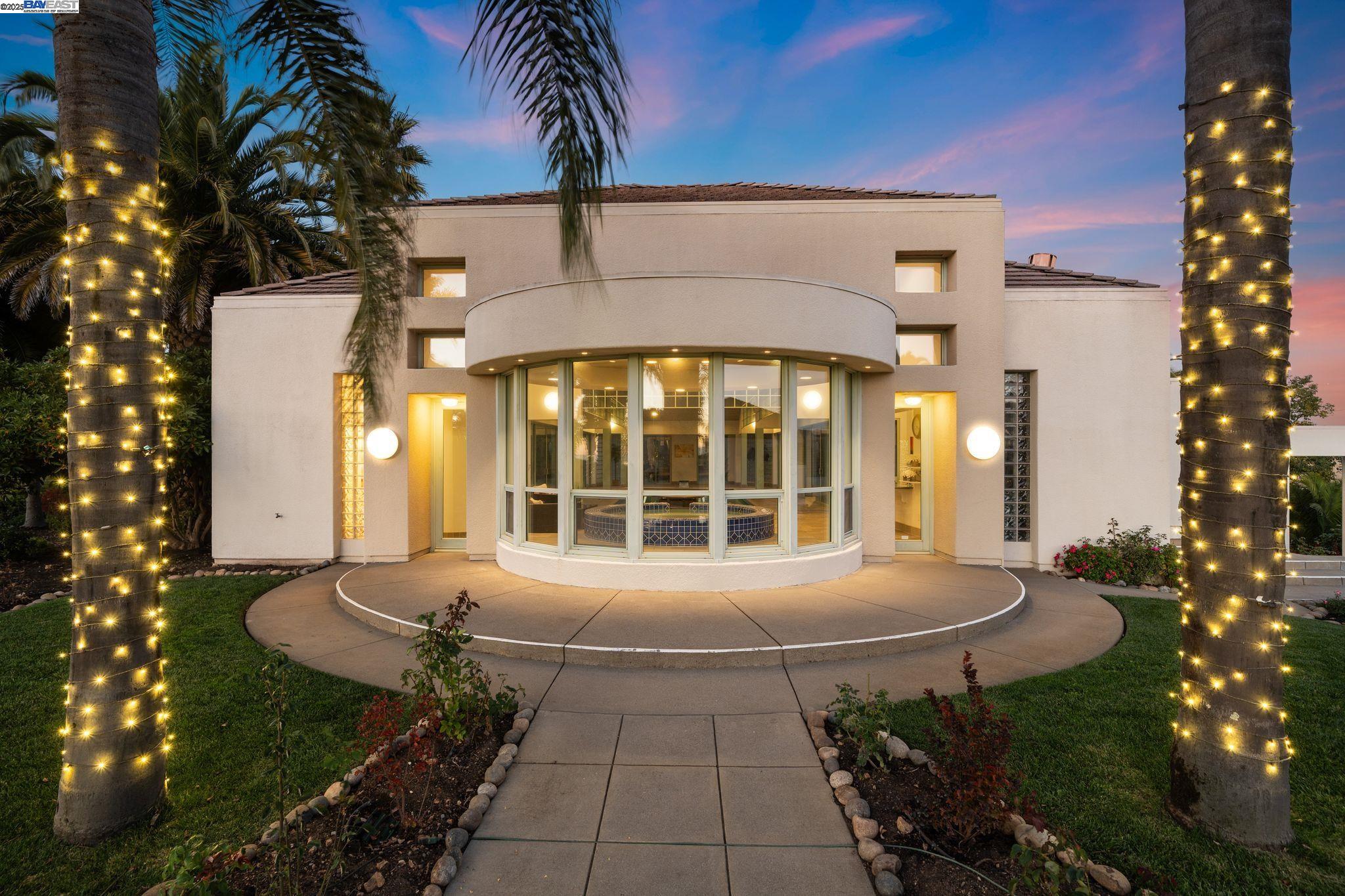 Detail Gallery Image 40 of 47 For 2465 Tecado Terrace, Fremont,  CA 94539 - 6 Beds | 7/2 Baths
