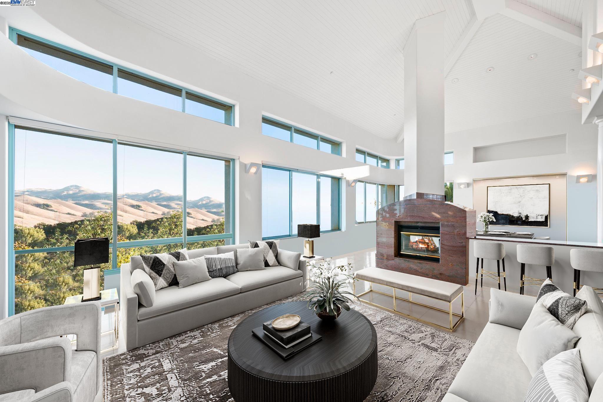Detail Gallery Image 5 of 47 For 2465 Tecado Terrace, Fremont,  CA 94539 - 6 Beds | 7/2 Baths