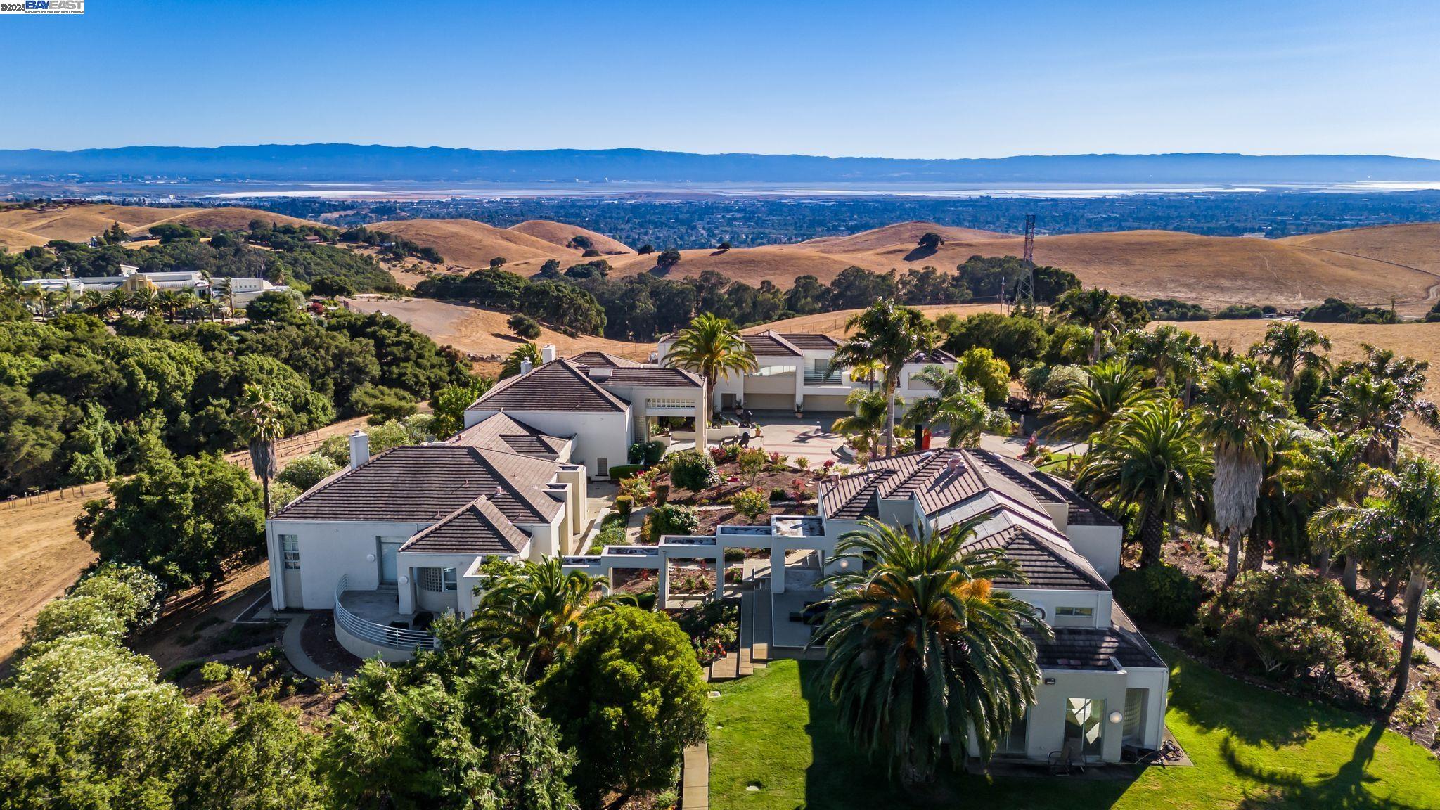 Detail Gallery Image 44 of 47 For 2465 Tecado Terrace, Fremont,  CA 94539 - 6 Beds | 7/2 Baths