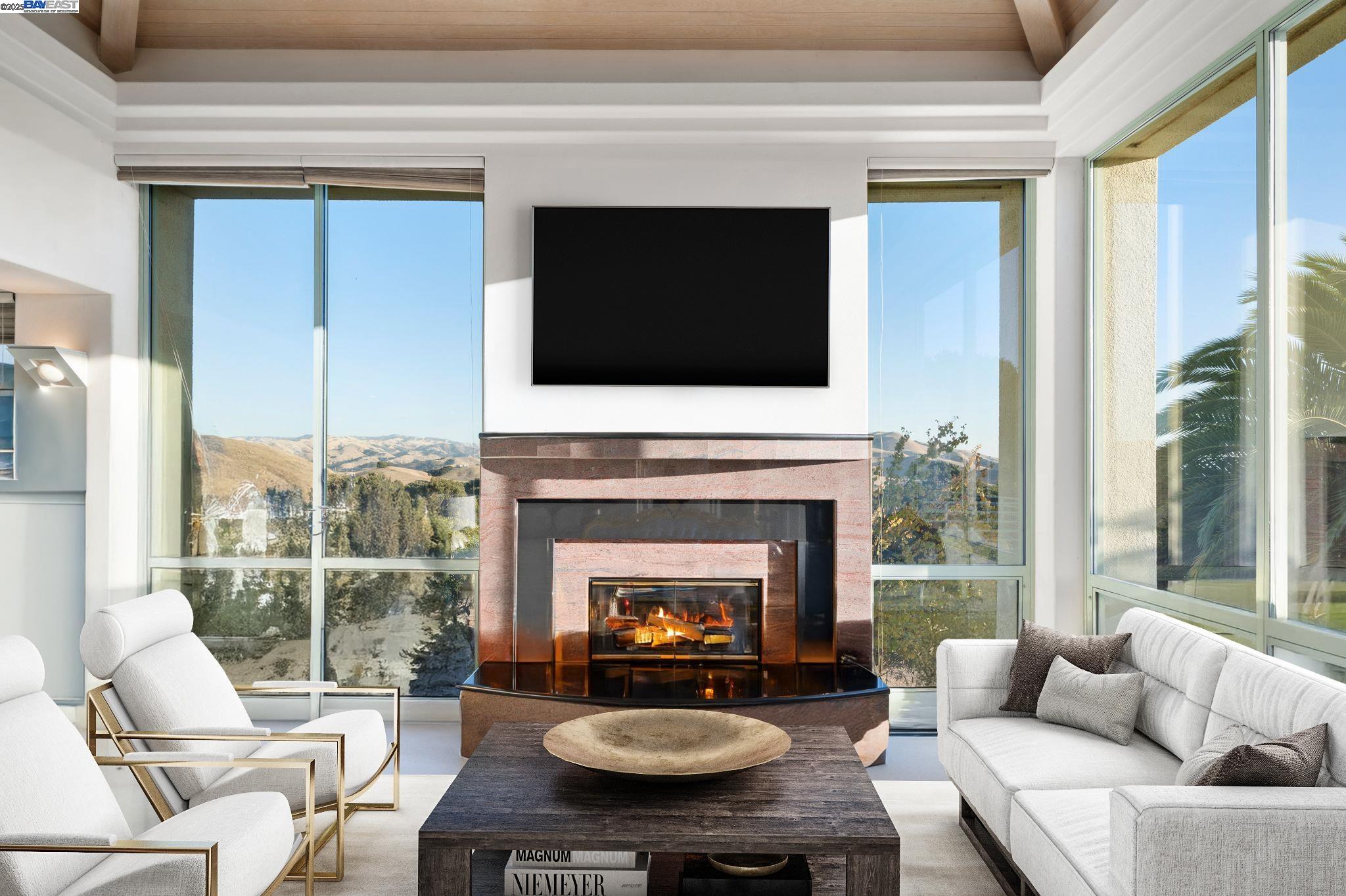 Detail Gallery Image 10 of 47 For 2465 Tecado Terrace, Fremont,  CA 94539 - 6 Beds | 7/2 Baths