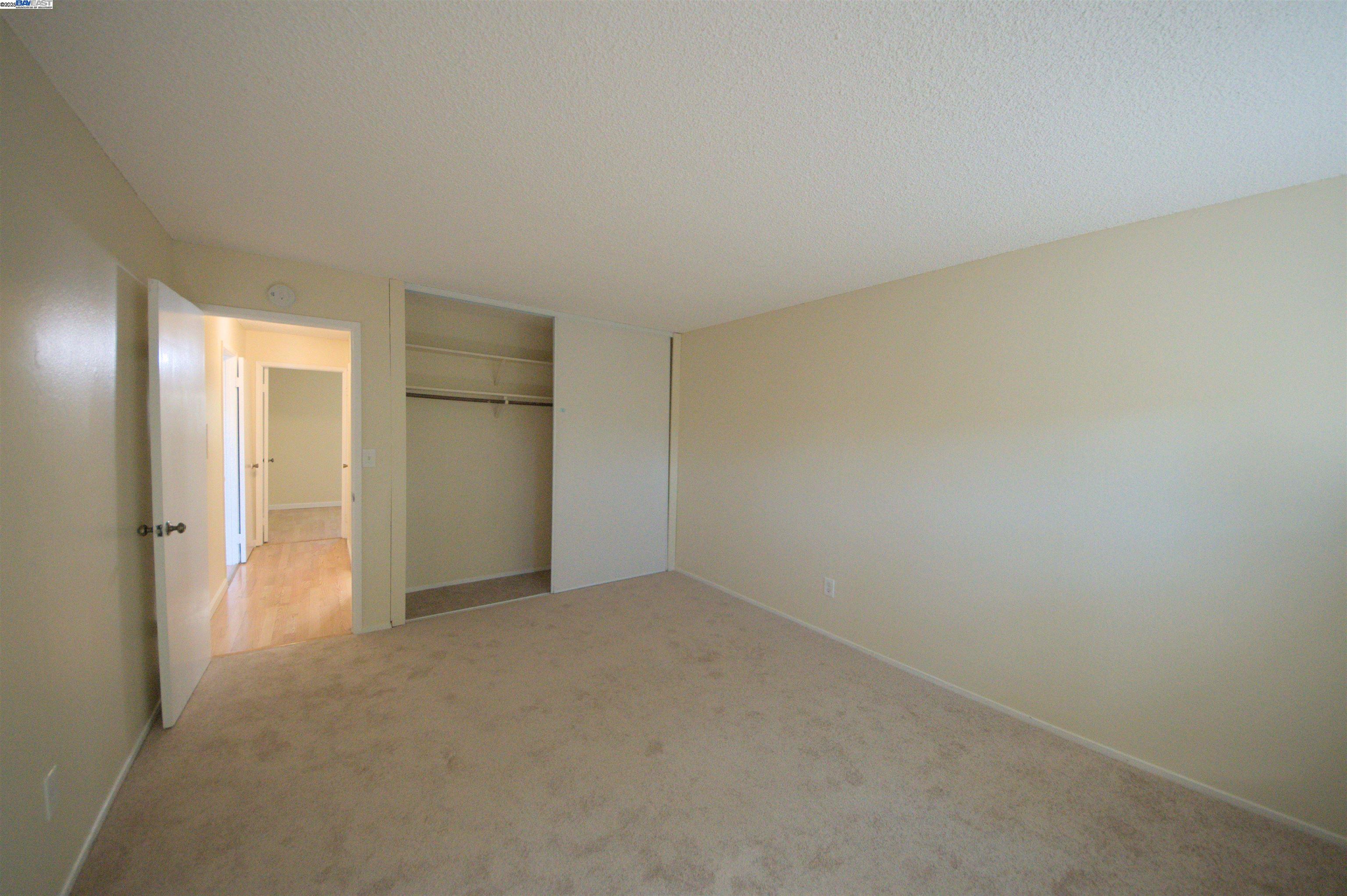 Detail Gallery Image 15 of 25 For 1060 Oak Grove Road #71,  Concord,  CA 94518-3145 - 2 Beds | 1 Baths