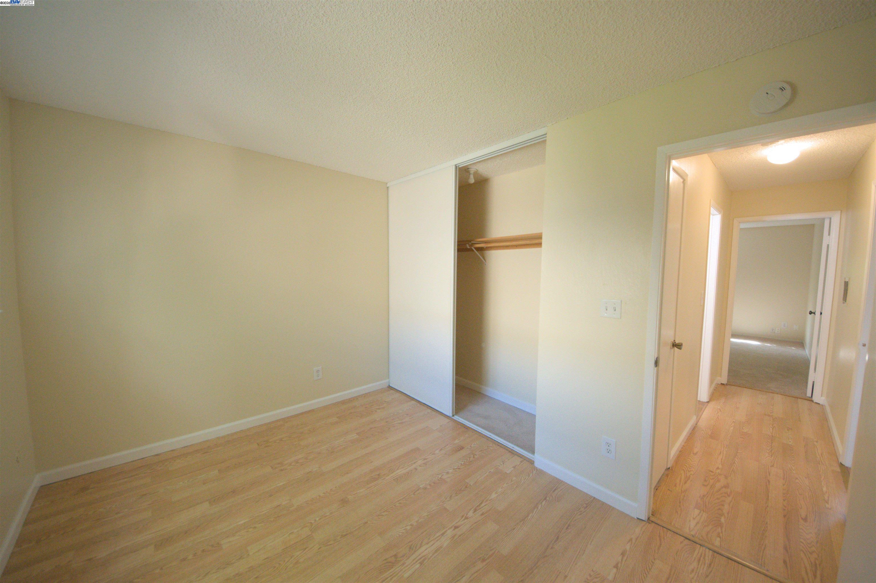 Detail Gallery Image 21 of 25 For 1060 Oak Grove Road #71,  Concord,  CA 94518-3145 - 2 Beds | 1 Baths