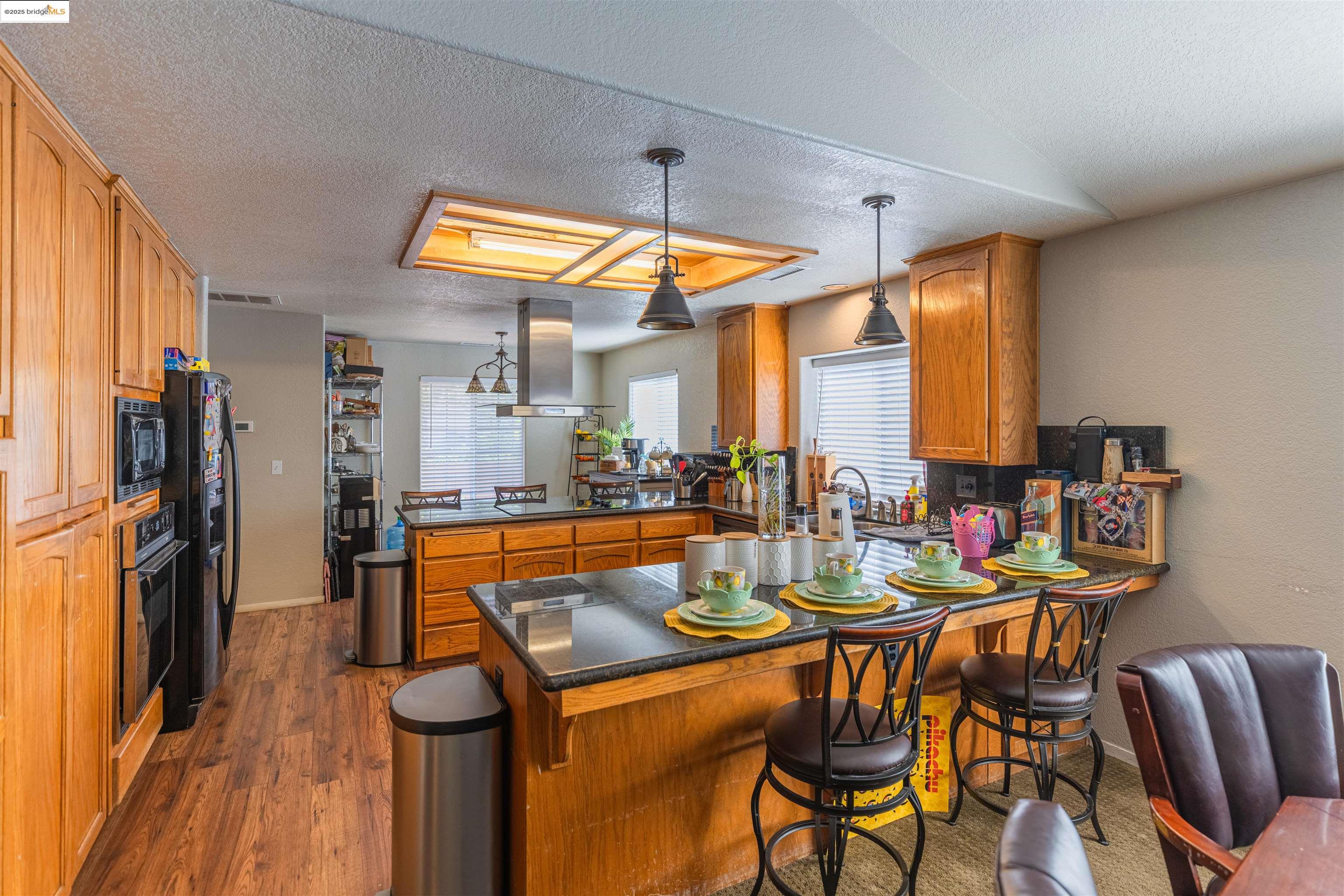 Detail Gallery Image 12 of 36 For 6269 Alva Ave, Fresno,  CA 93711-0864 - 4 Beds | 3 Baths