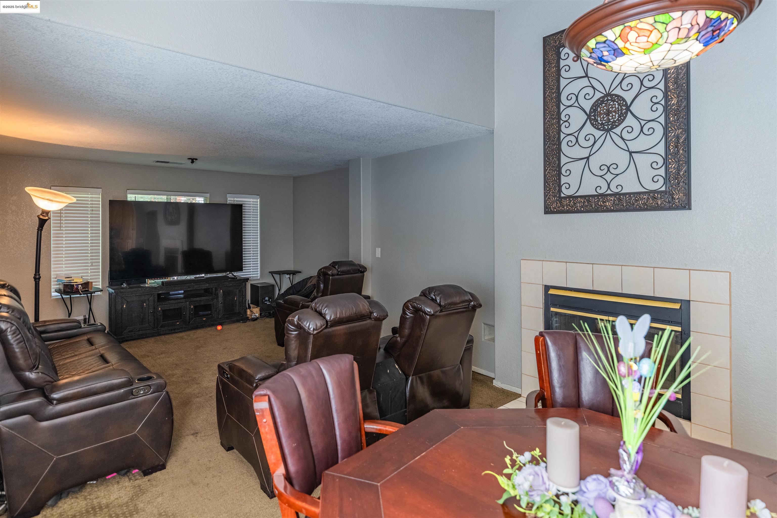 Detail Gallery Image 16 of 36 For 6269 Alva Ave, Fresno,  CA 93711-0864 - 4 Beds | 3 Baths