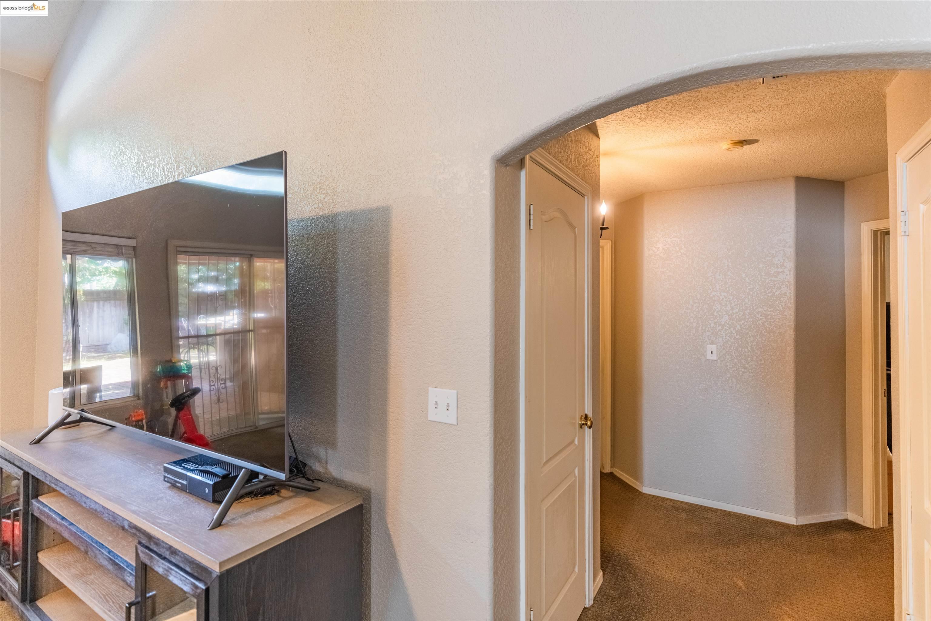 Detail Gallery Image 18 of 36 For 6269 Alva Ave, Fresno,  CA 93711-0864 - 4 Beds | 3 Baths