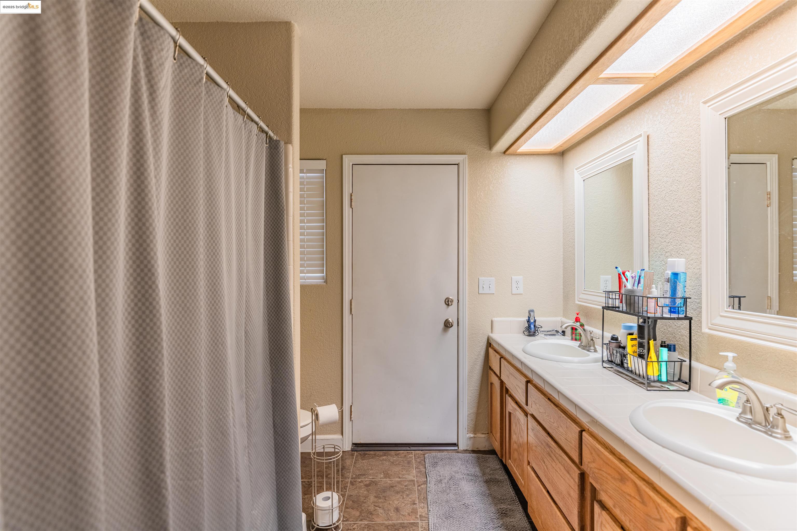 Detail Gallery Image 21 of 36 For 6269 Alva Ave, Fresno,  CA 93711-0864 - 4 Beds | 3 Baths