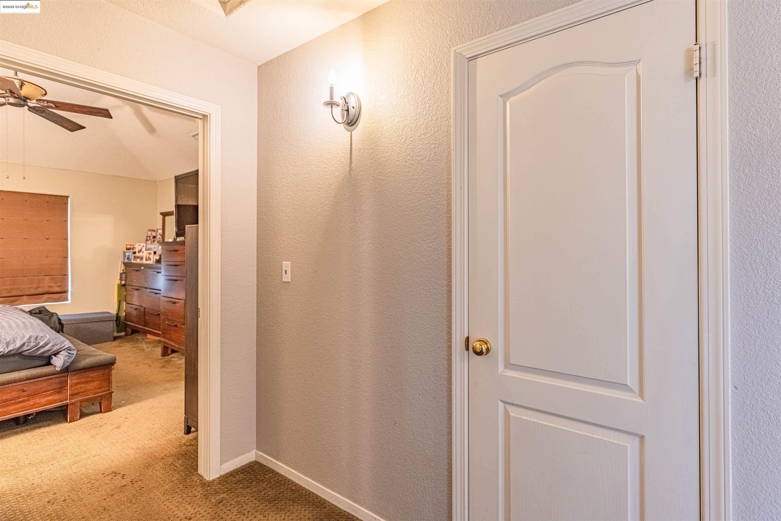 Detail Gallery Image 24 of 36 For 6269 Alva Ave, Fresno,  CA 93711-0864 - 4 Beds | 3 Baths