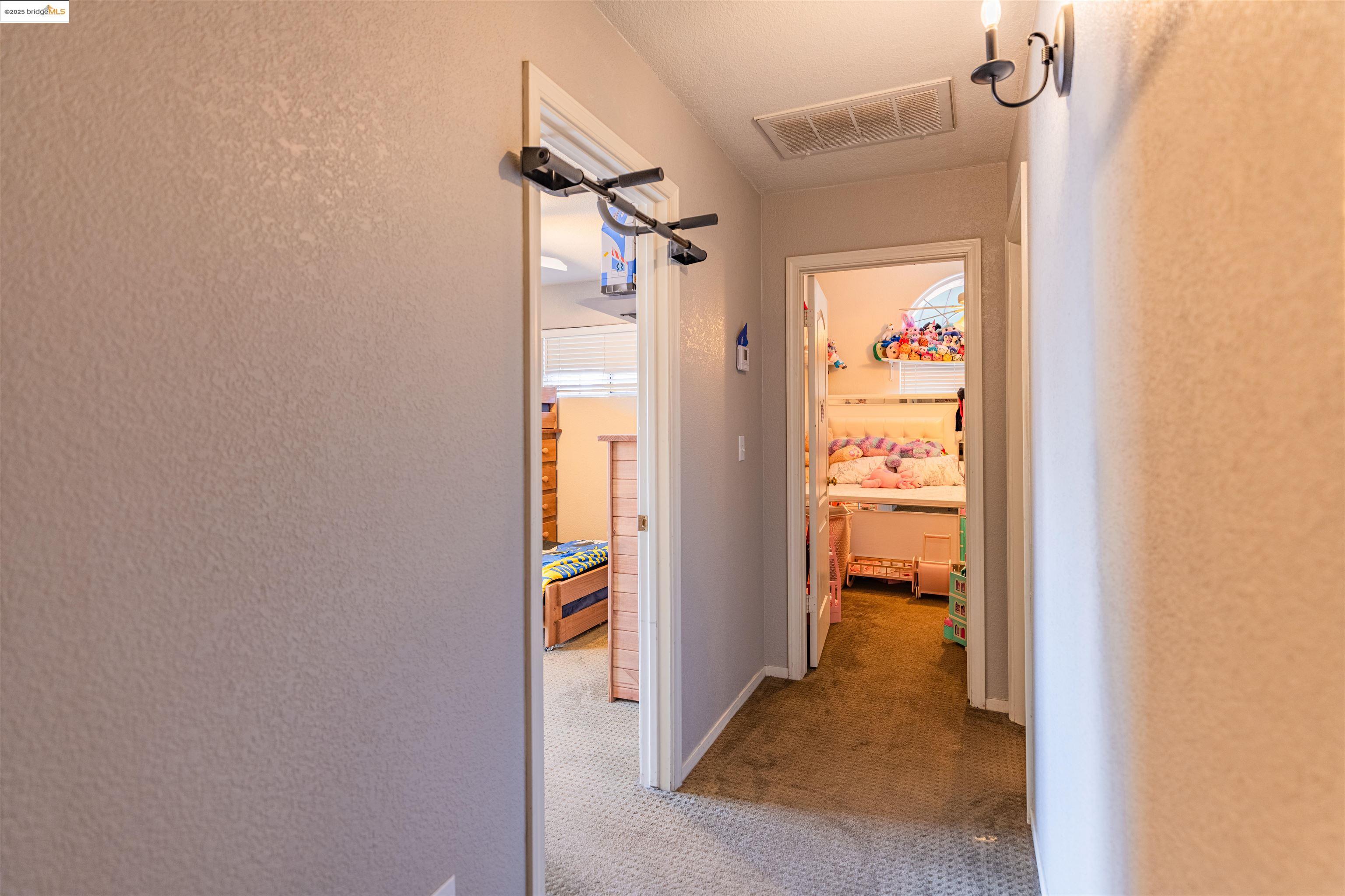 Detail Gallery Image 25 of 36 For 6269 Alva Ave, Fresno,  CA 93711-0864 - 4 Beds | 3 Baths