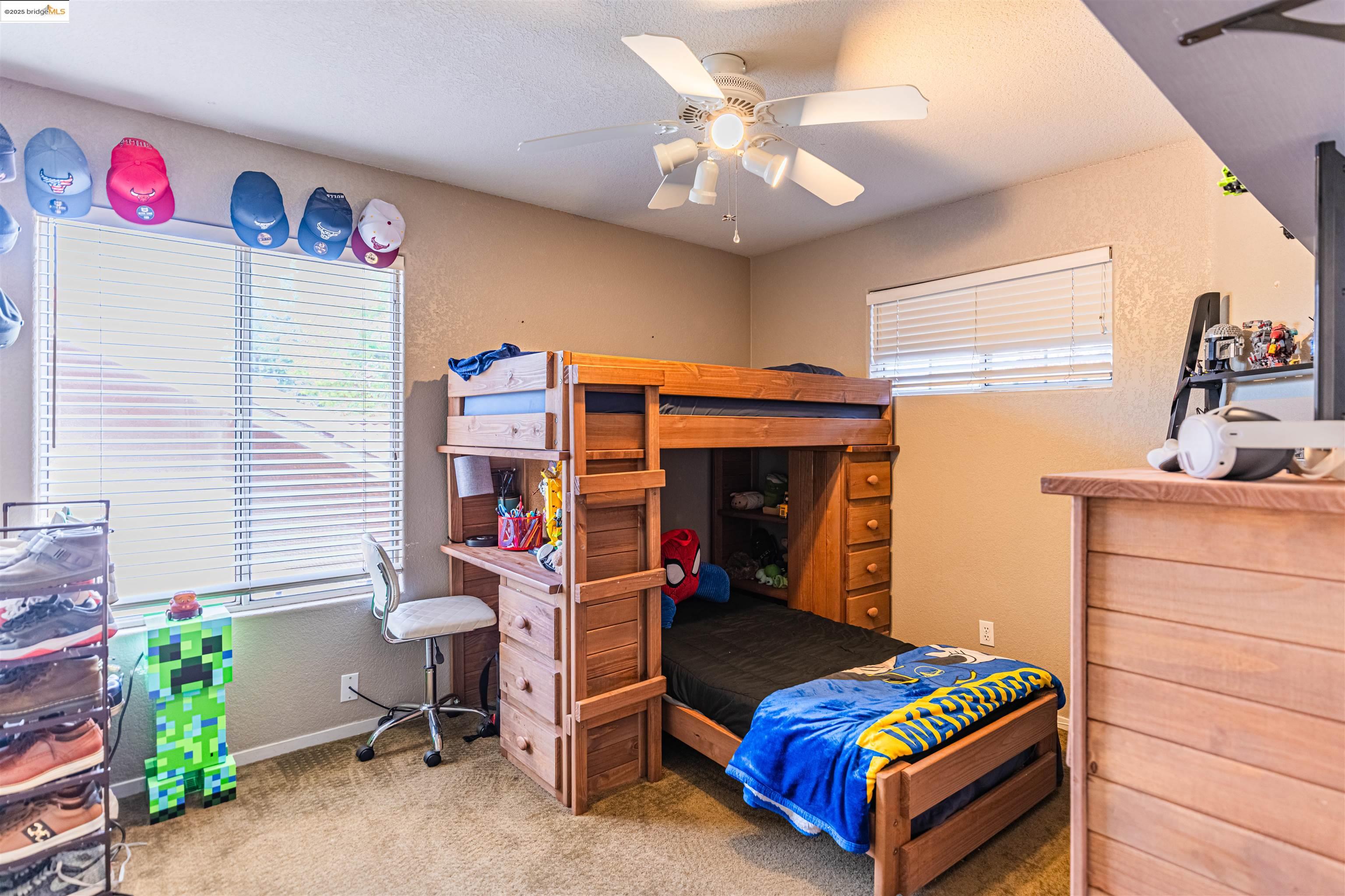 Detail Gallery Image 26 of 36 For 6269 Alva Ave, Fresno,  CA 93711-0864 - 4 Beds | 3 Baths